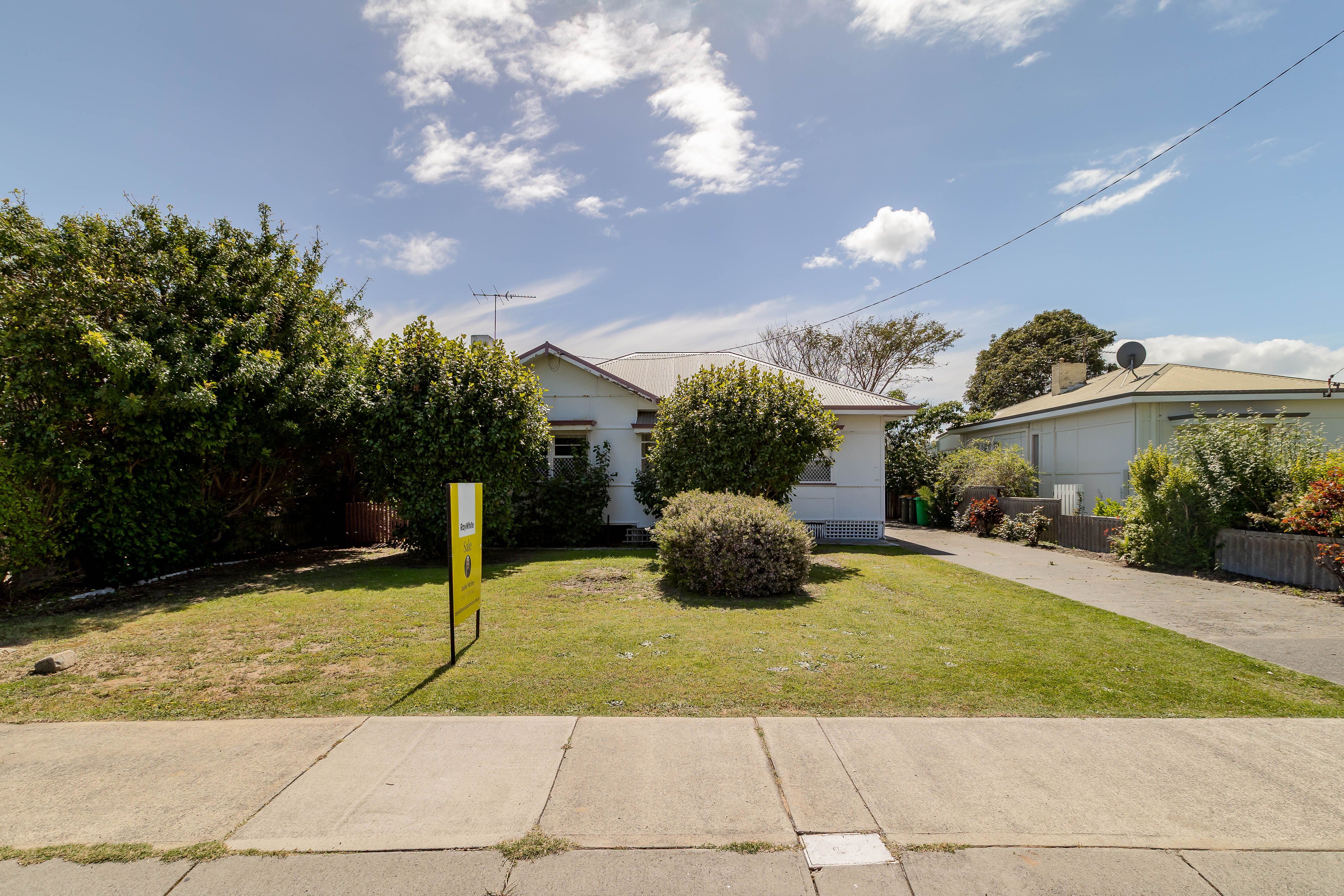 6 Forrest Street — photo 17 of 19