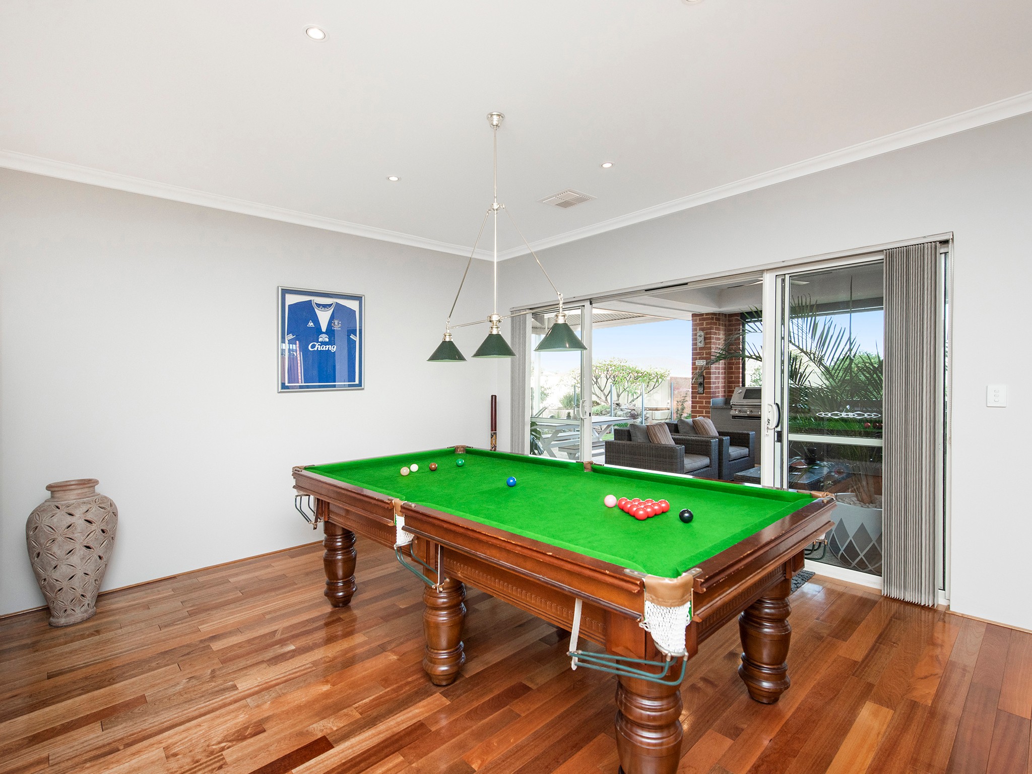 33 Danks Vista, Baldivis, WA 6171