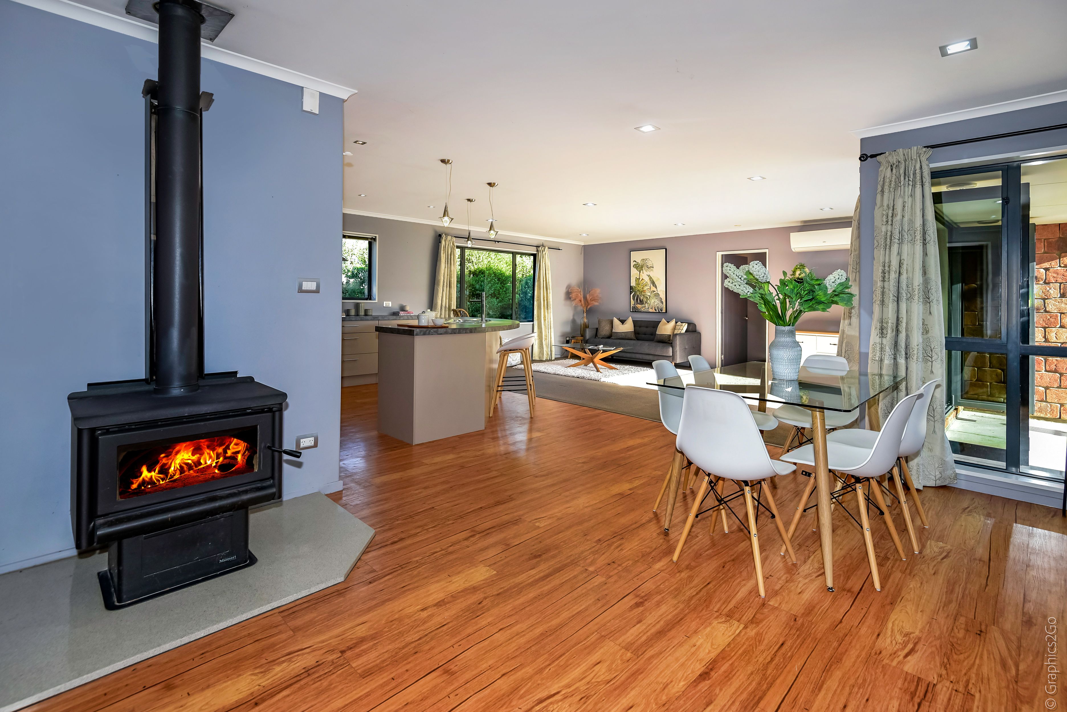 3 Manor Drive, Rolleston, Selwyn District