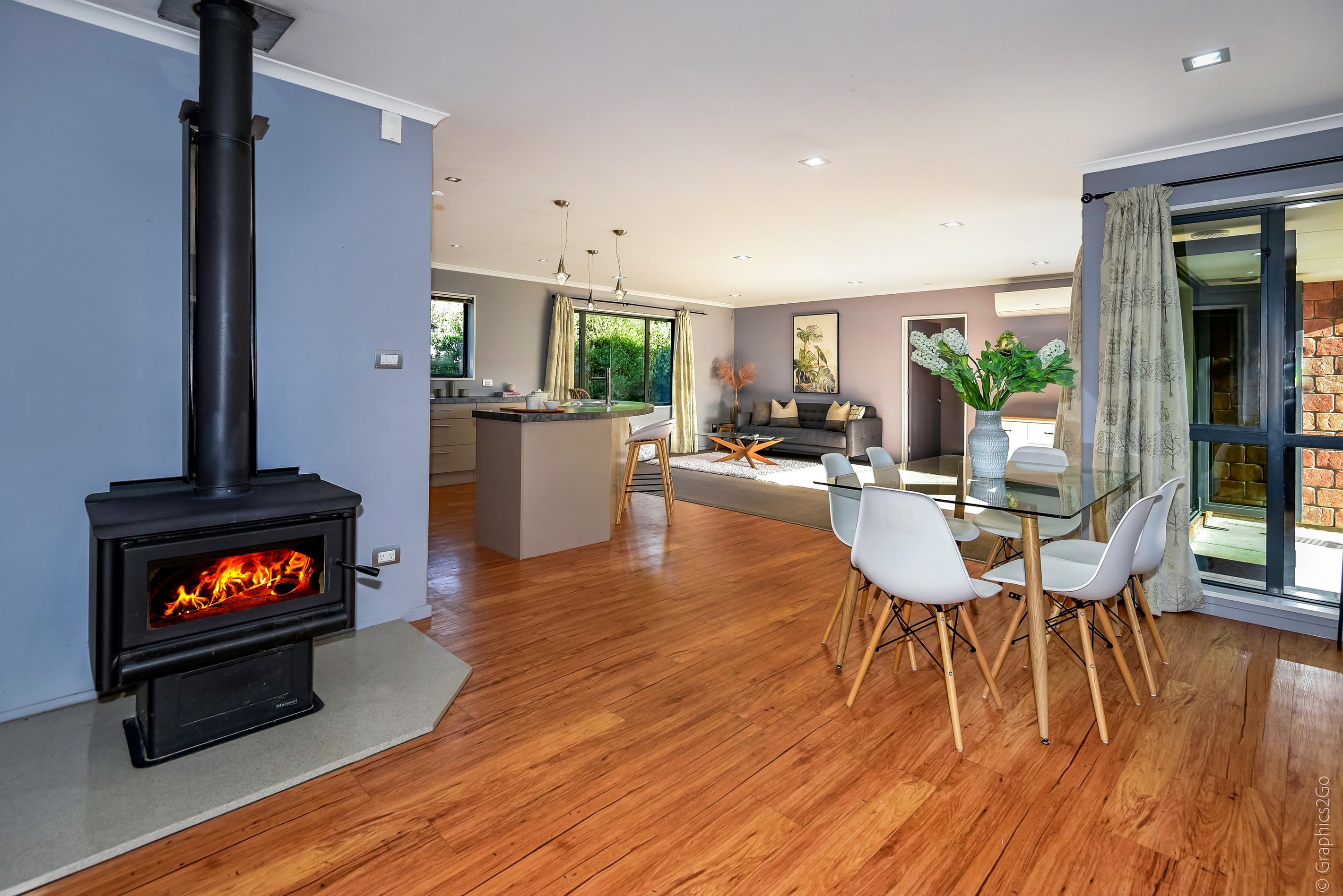 3 Manor Drive, Rolleston, Selwyn District