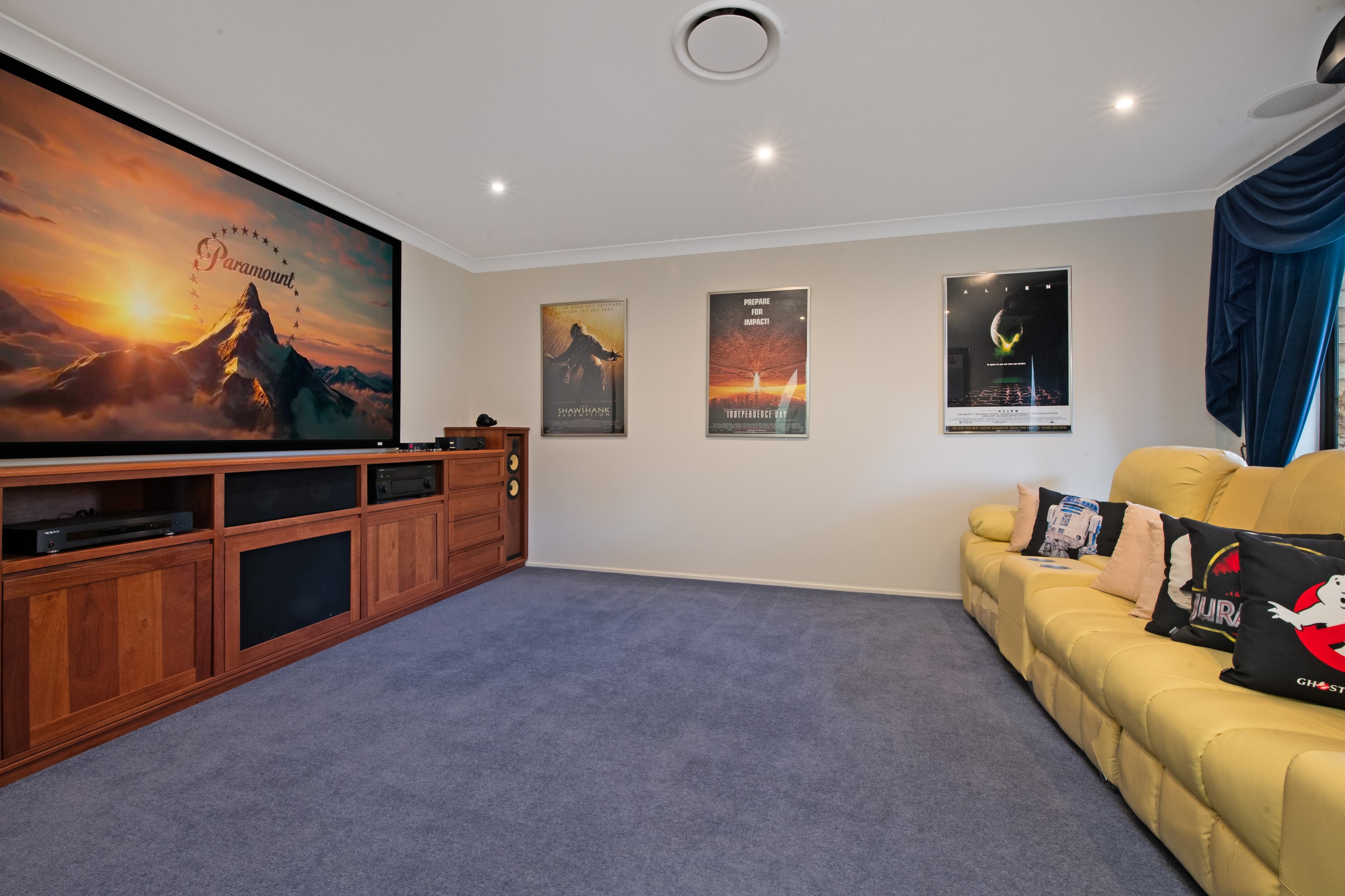 51 Bow Avenue, Parklea, NSW 2768