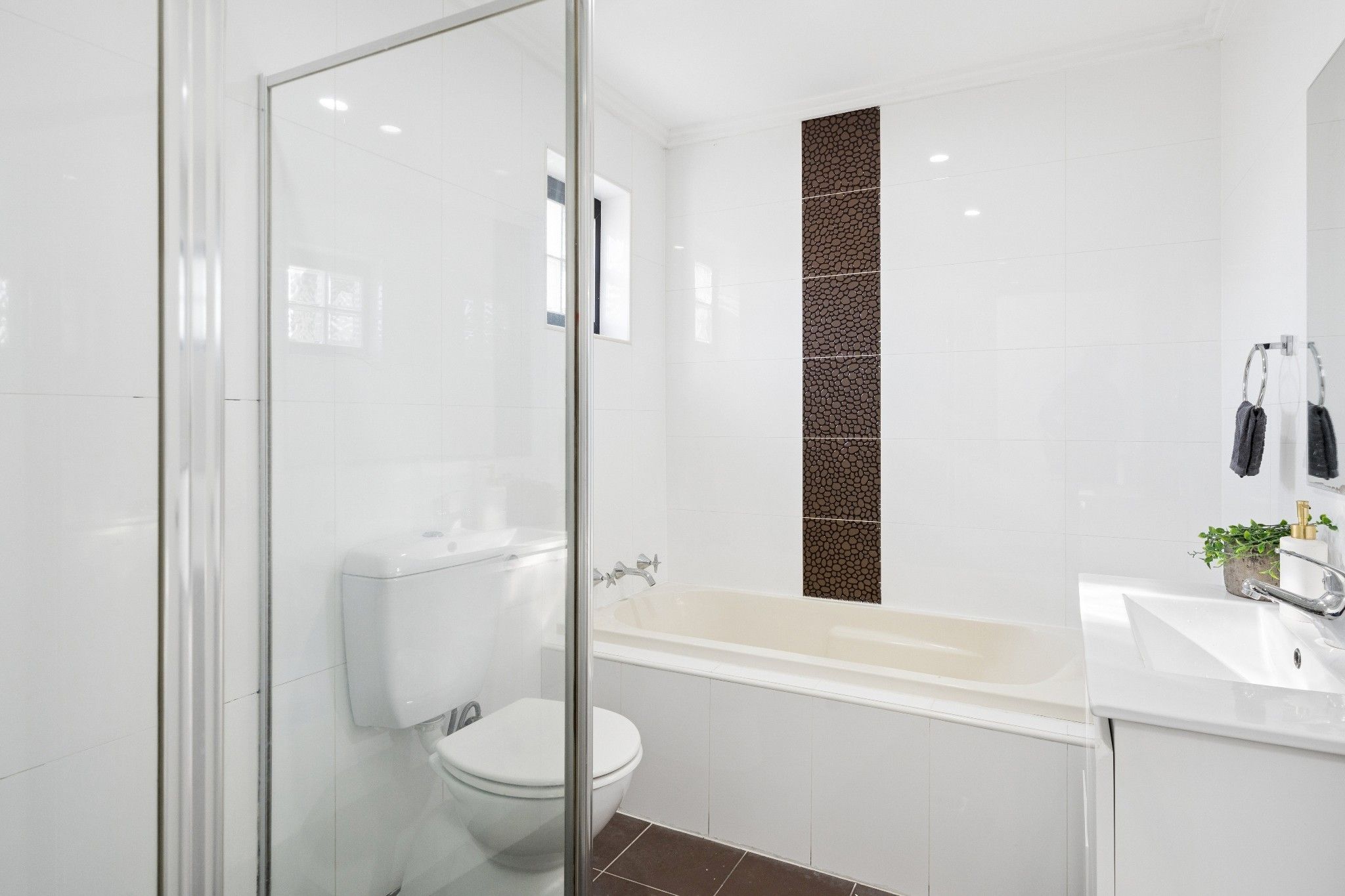 6/344A Illawarra Road — photo 14 of 16
