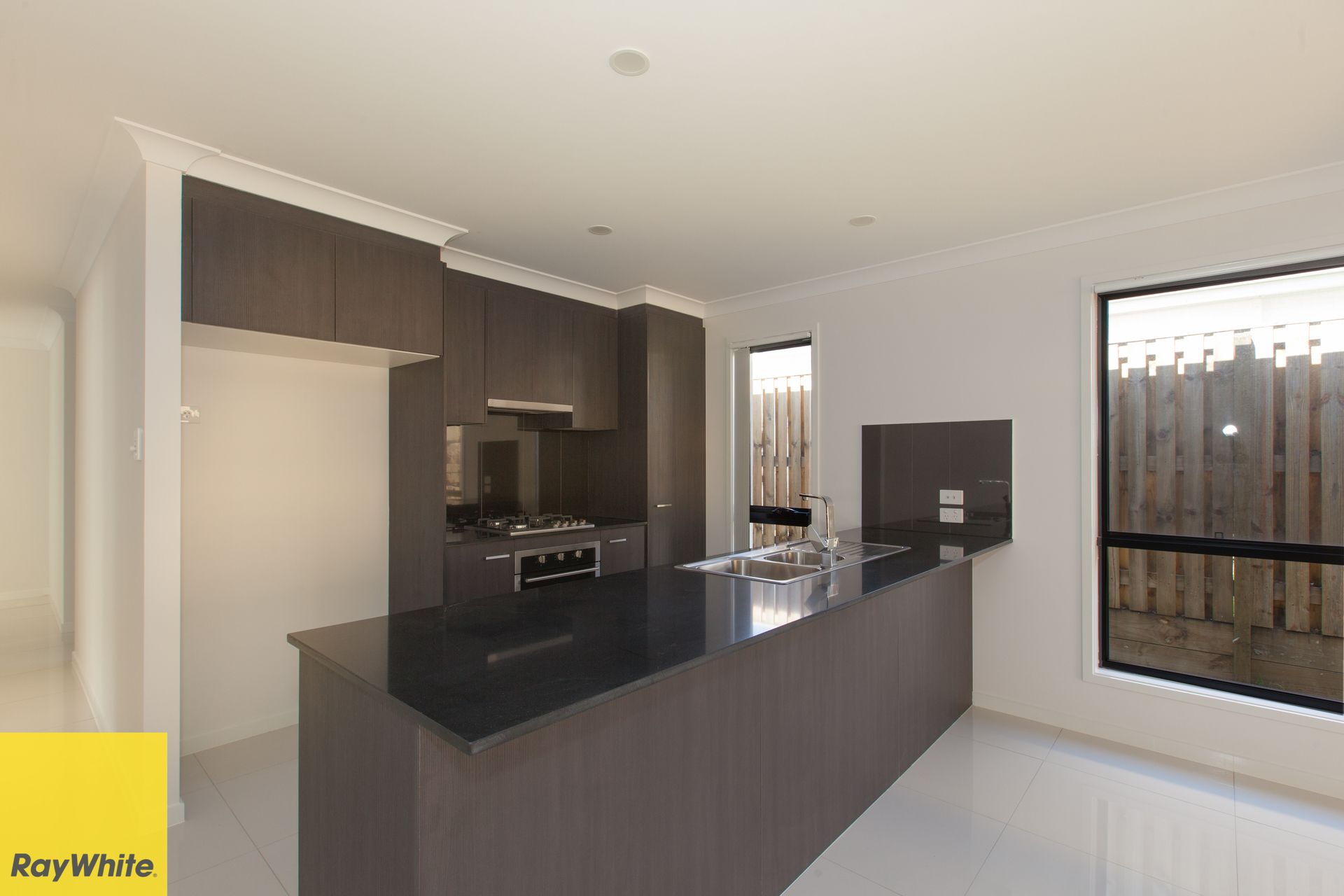 7 Cobb Crescent, Pimpama, QLD 4209
