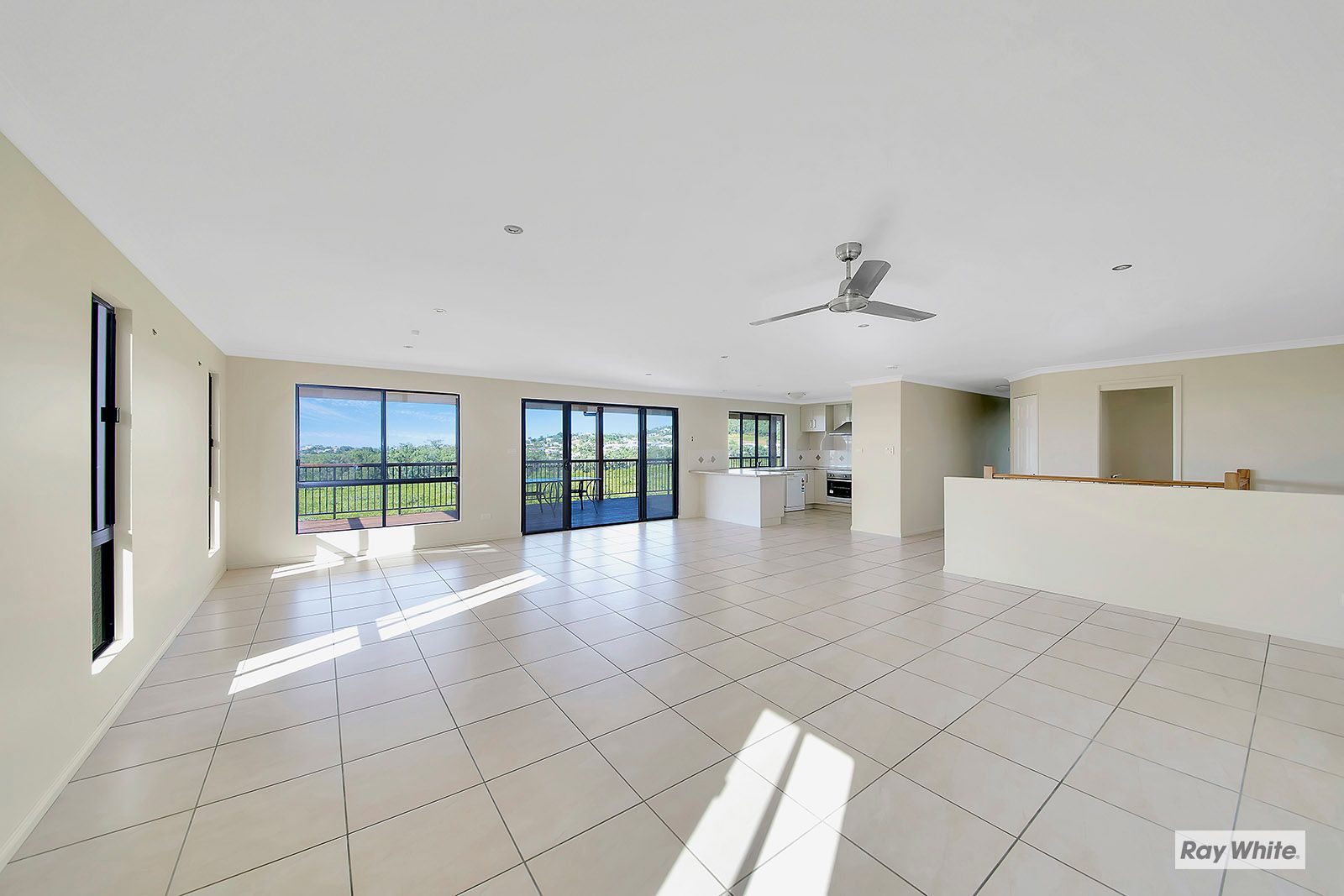 20a Naomi Drive, Taroomball, QLD 4703