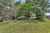 660 Snooks Road photo 29