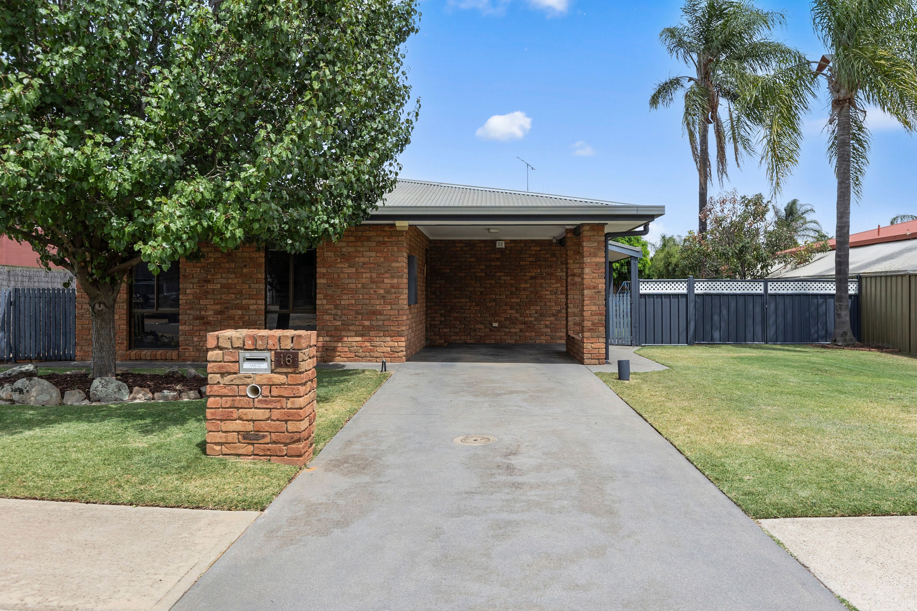 16 Irene Street, Cobram, VIC 3644