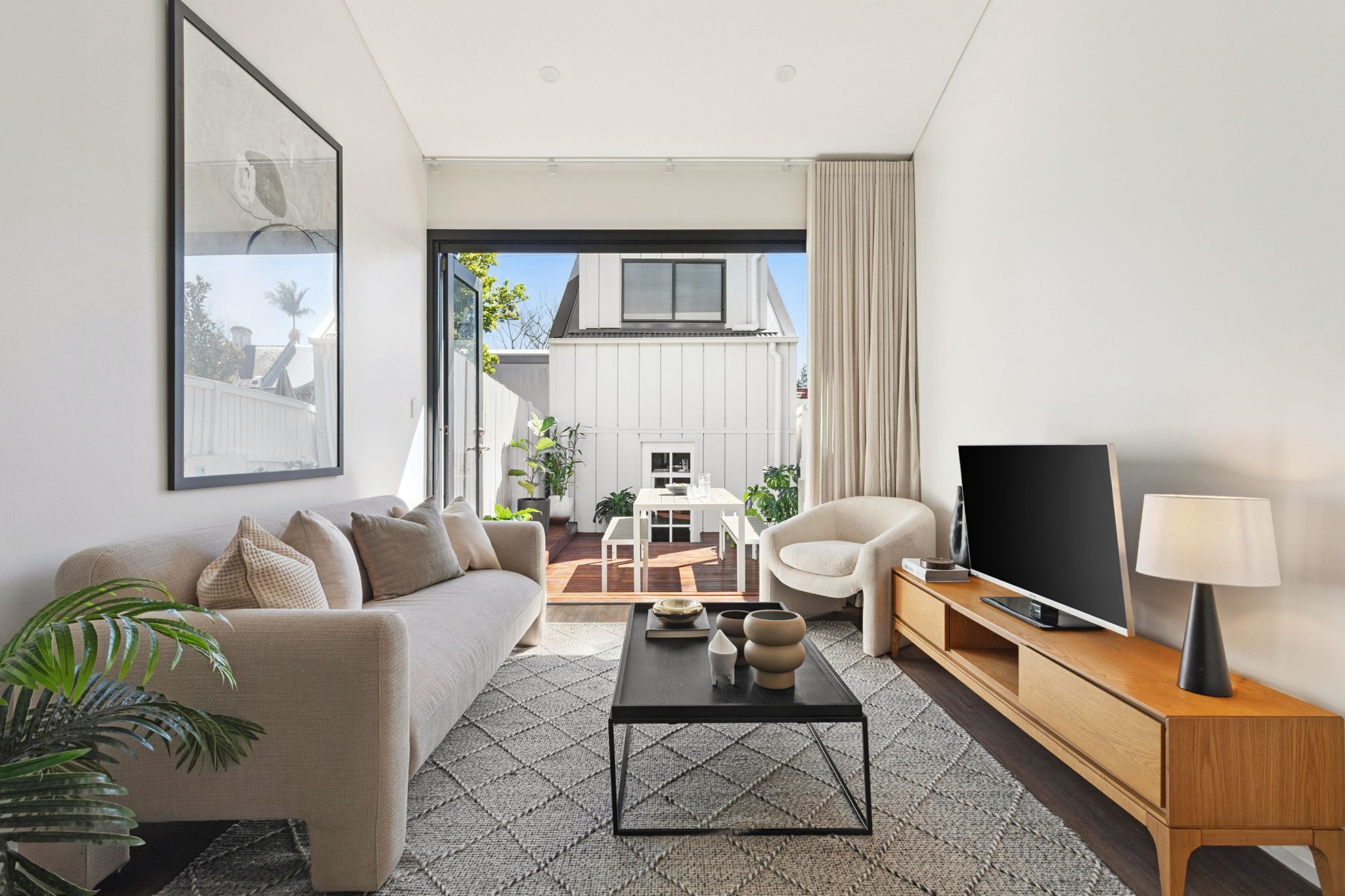 404 Wilson Street, Darlington, NSW 2008