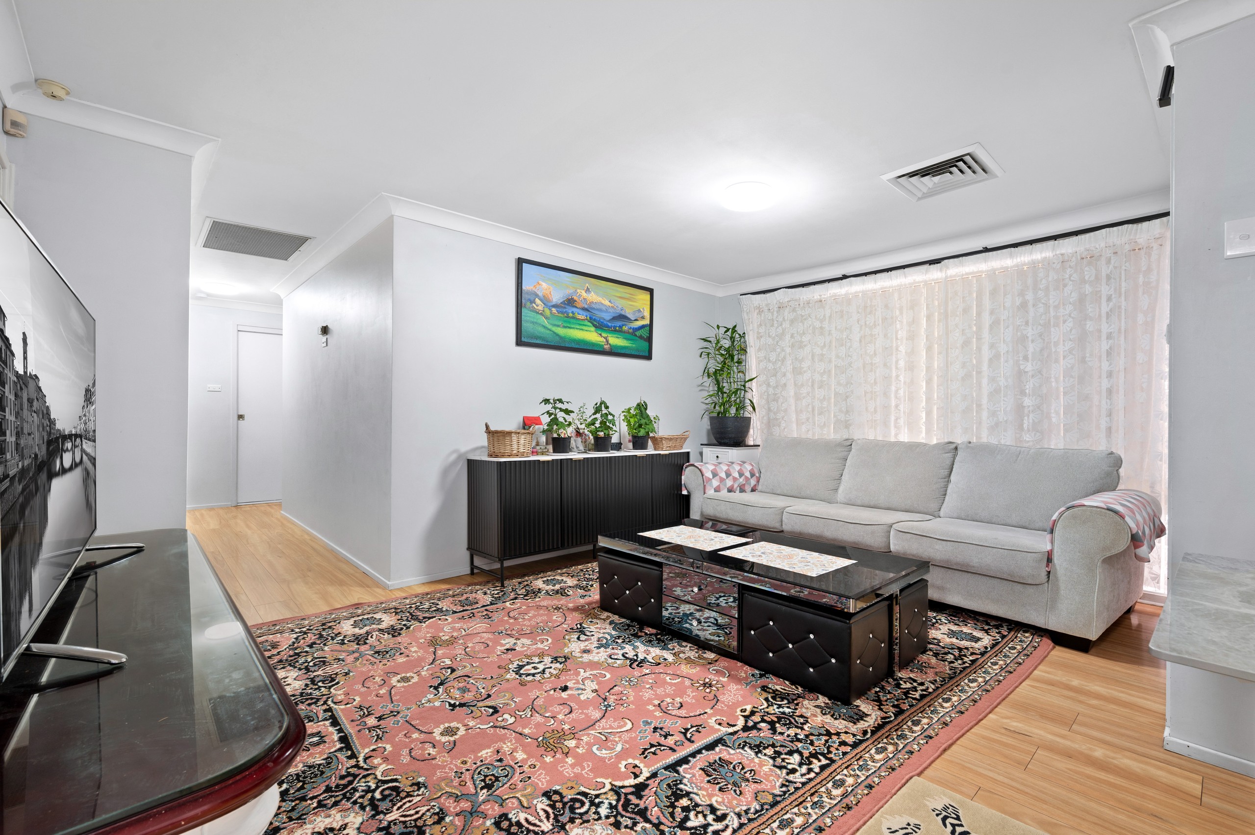 3 Dawes Place, Ruse, NSW 2560