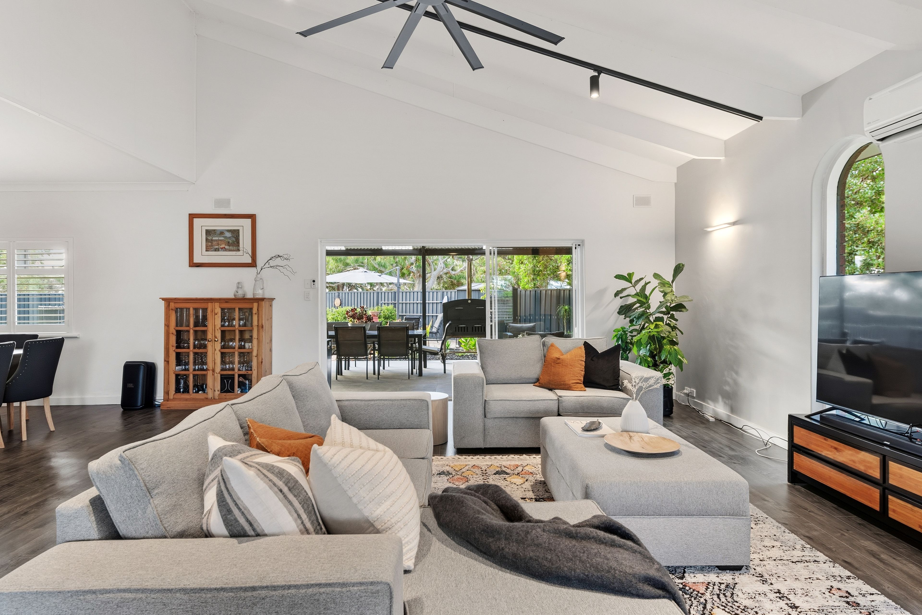 452 Belair Road, Belair, SA 5052