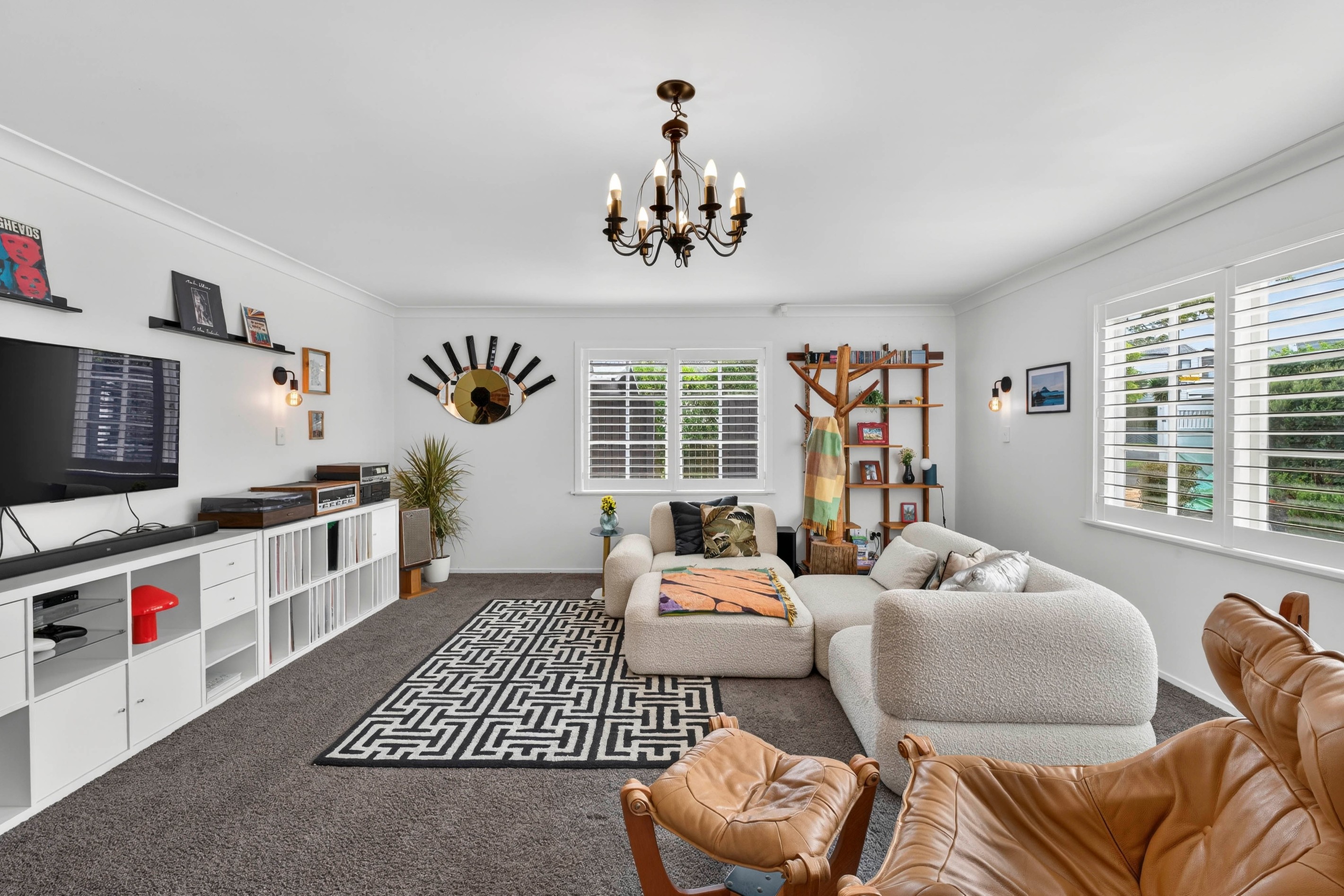 65 Kings Road, Panmure, Auckland City