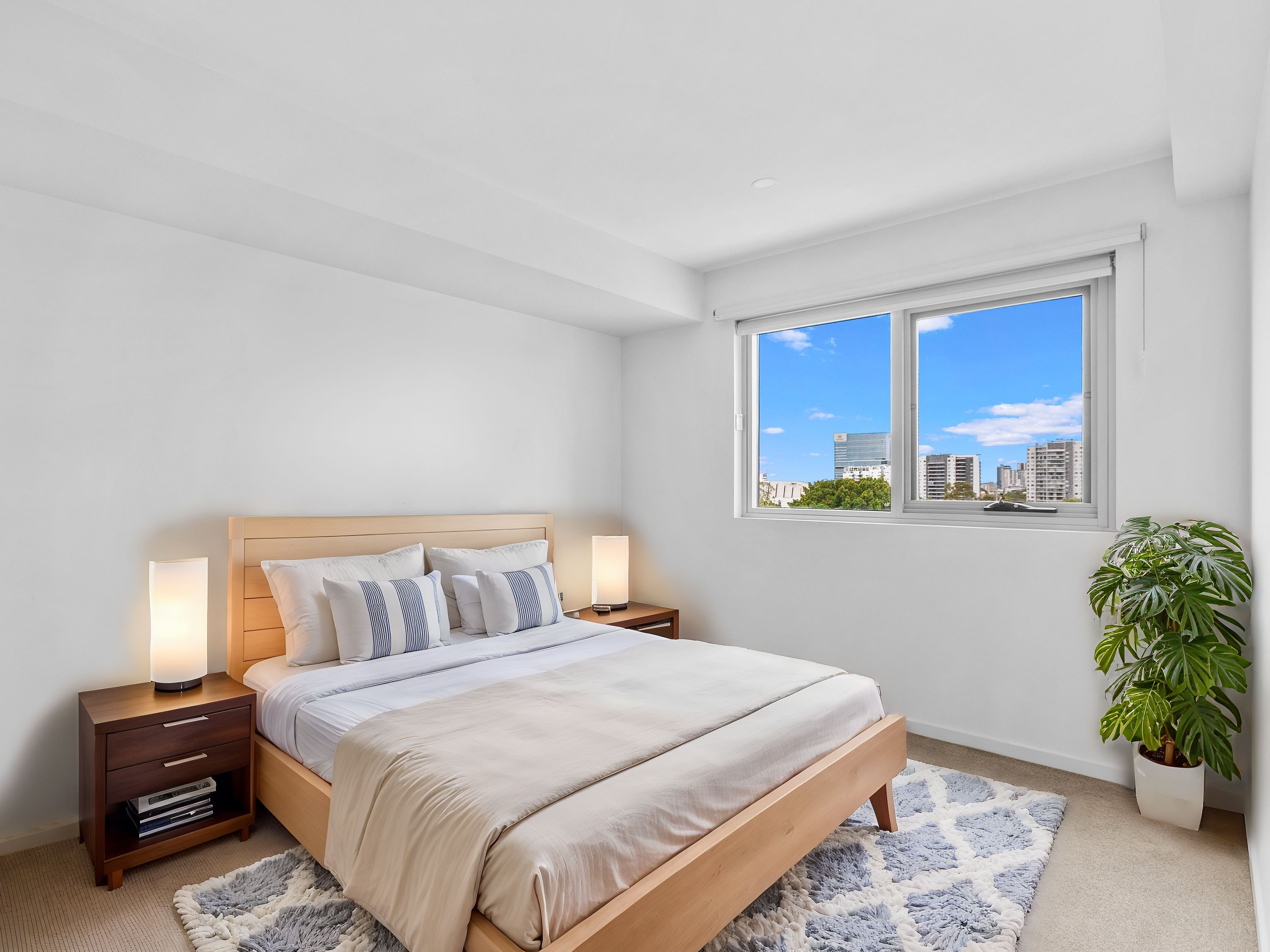 Where Lifestyle, Location and Luxury Align — photo 10 of 26