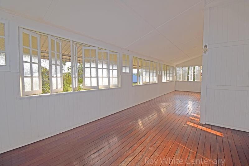 259 Kelvin Grove Road, Kelvin Grove, QLD 4059