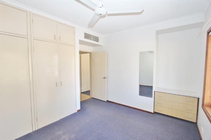 37 Leslie Loop, Baynton, WA 6714
