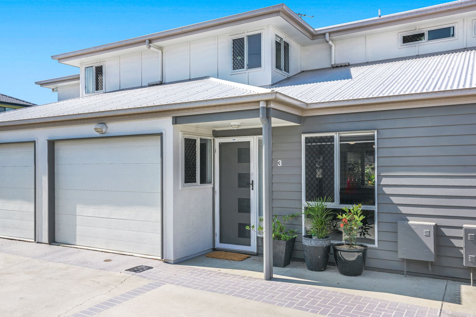 10 Church Road, Zillmere QLD 4034
