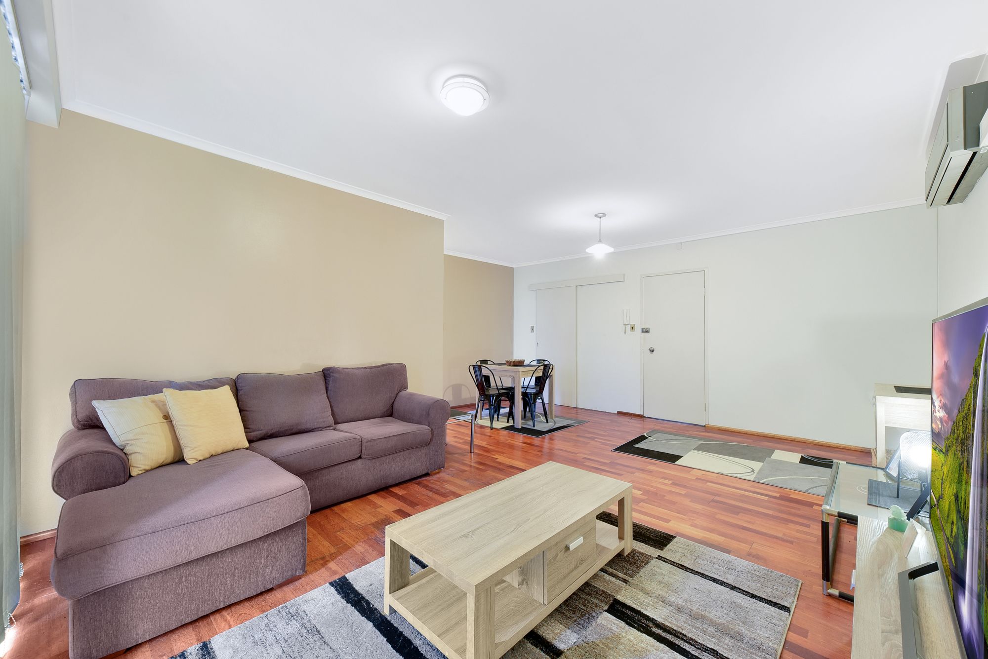 32/2 Riverpark Drive, Liverpool, NSW 2170