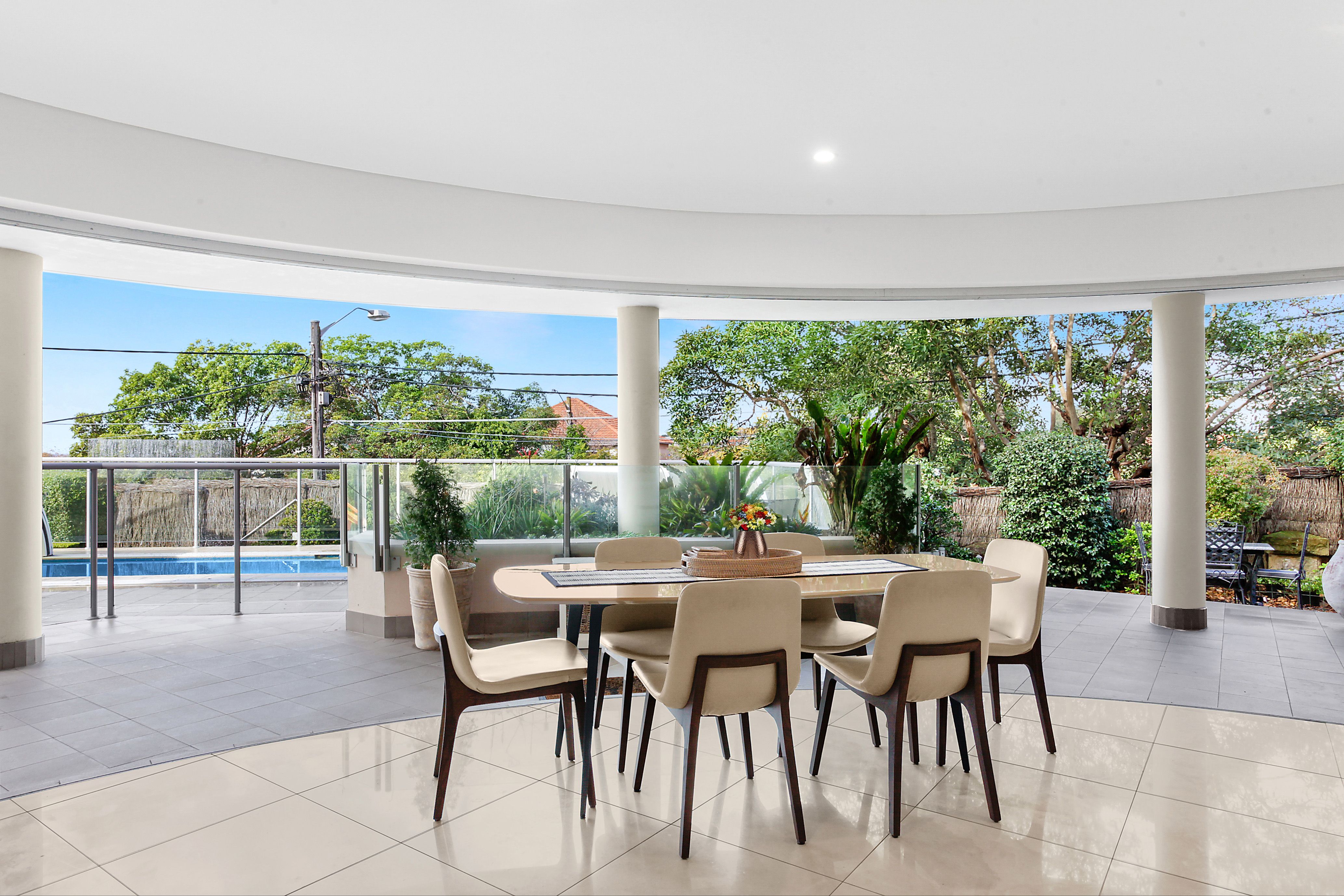 2/2-4 Benelong Crescent, Bellevue Hill, NSW 2023