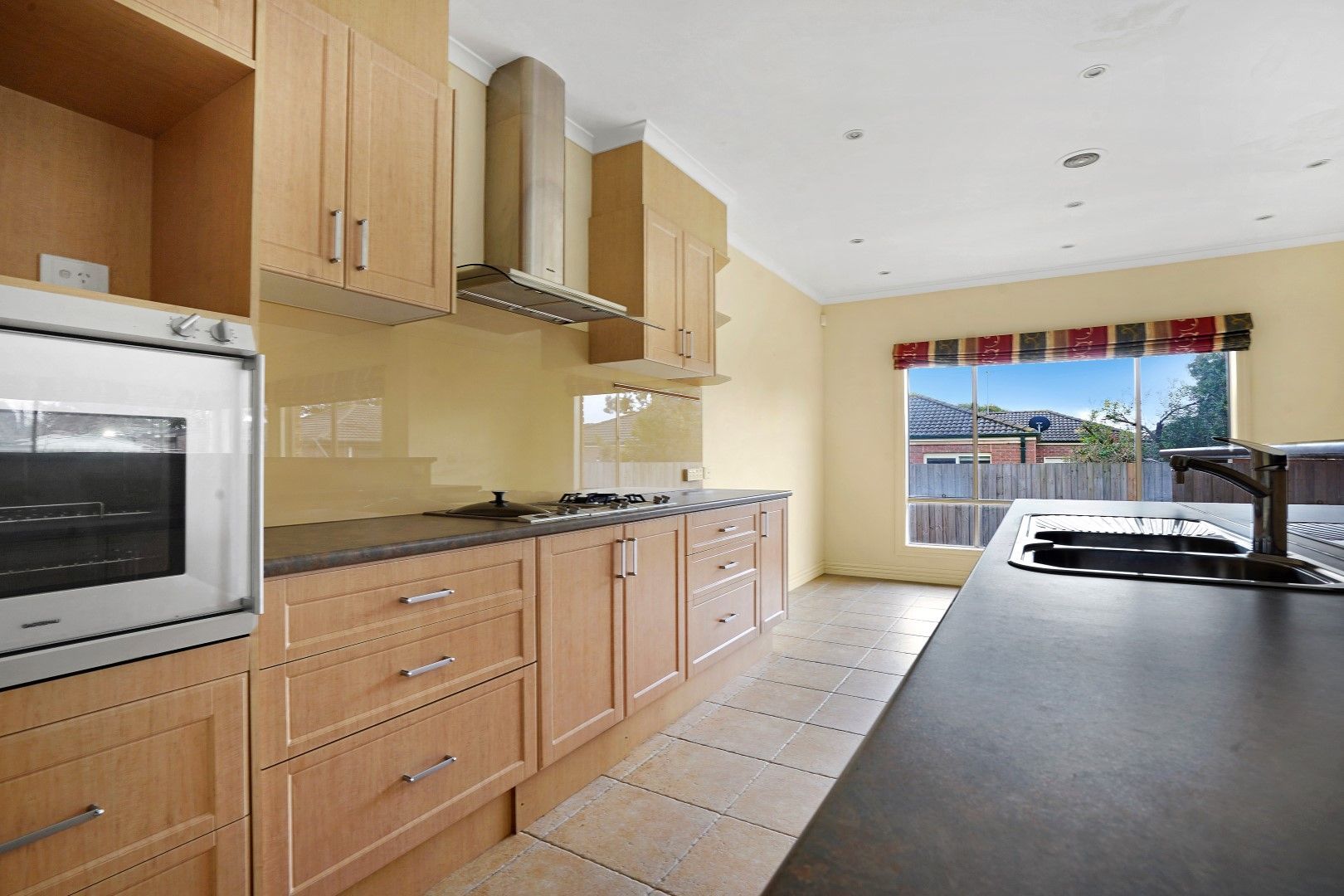 6 Farkskiene Place, Hampton Park, VIC 3976