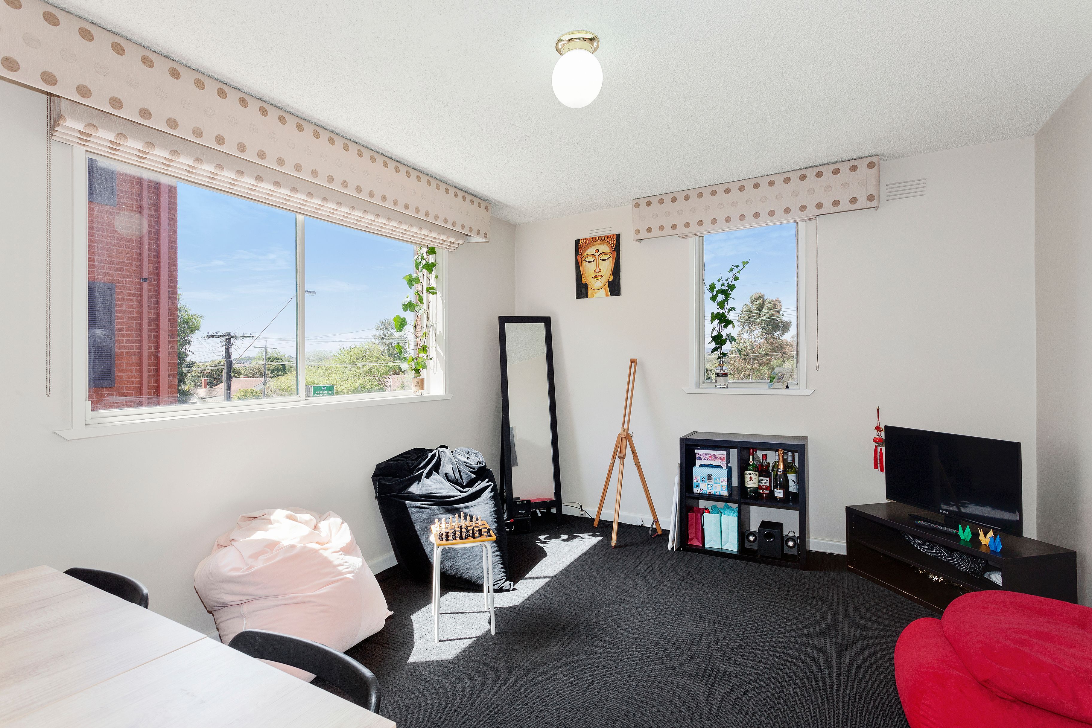 4/806 Warrigal Road, Malvern East, VIC 3145