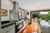4 Amaru Road photo 3