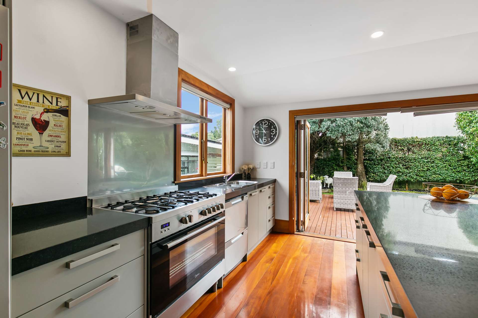 4 Amaru Road photo 3