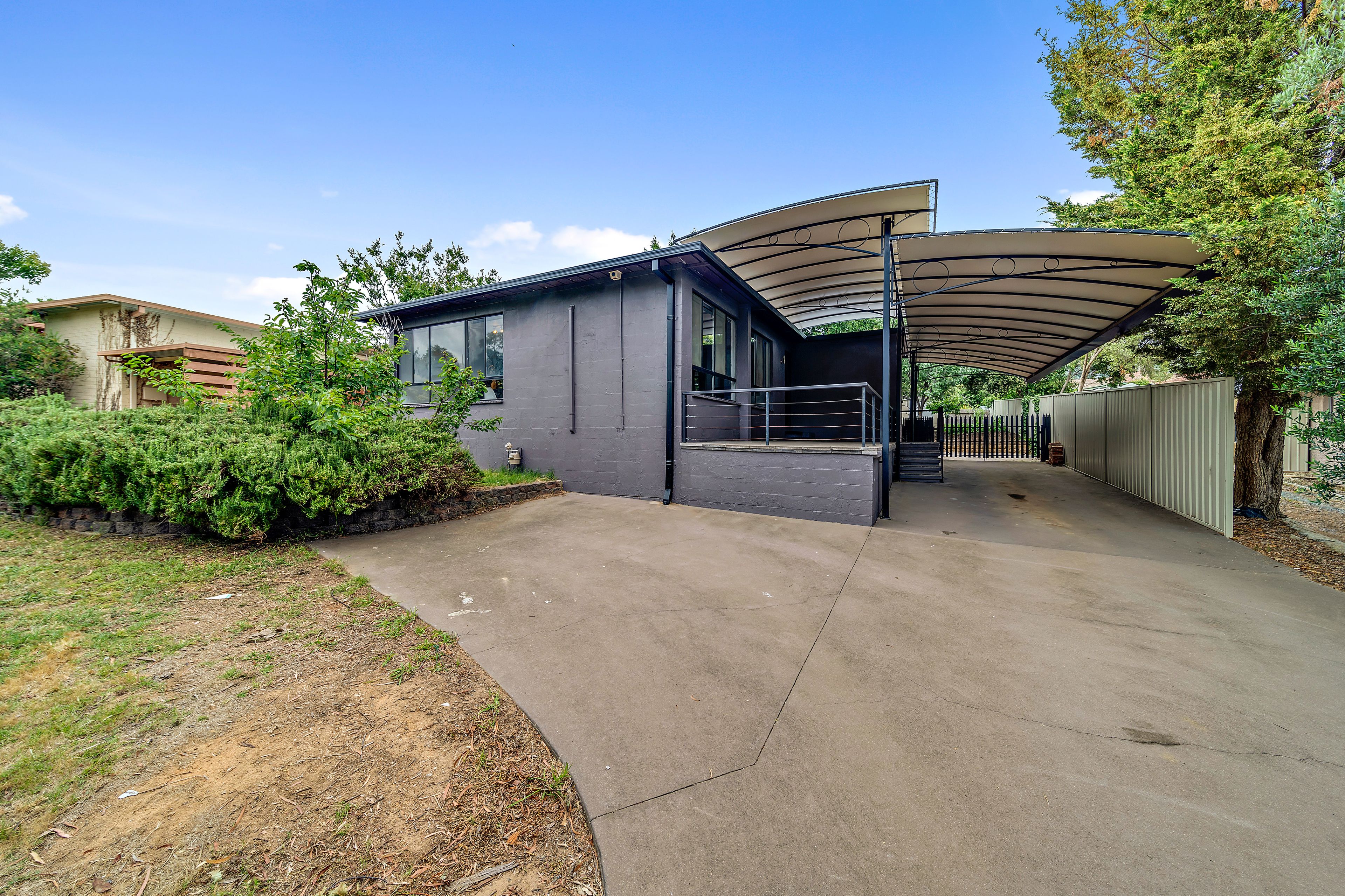 6 Broadbent Street, Scullin ACT 2614