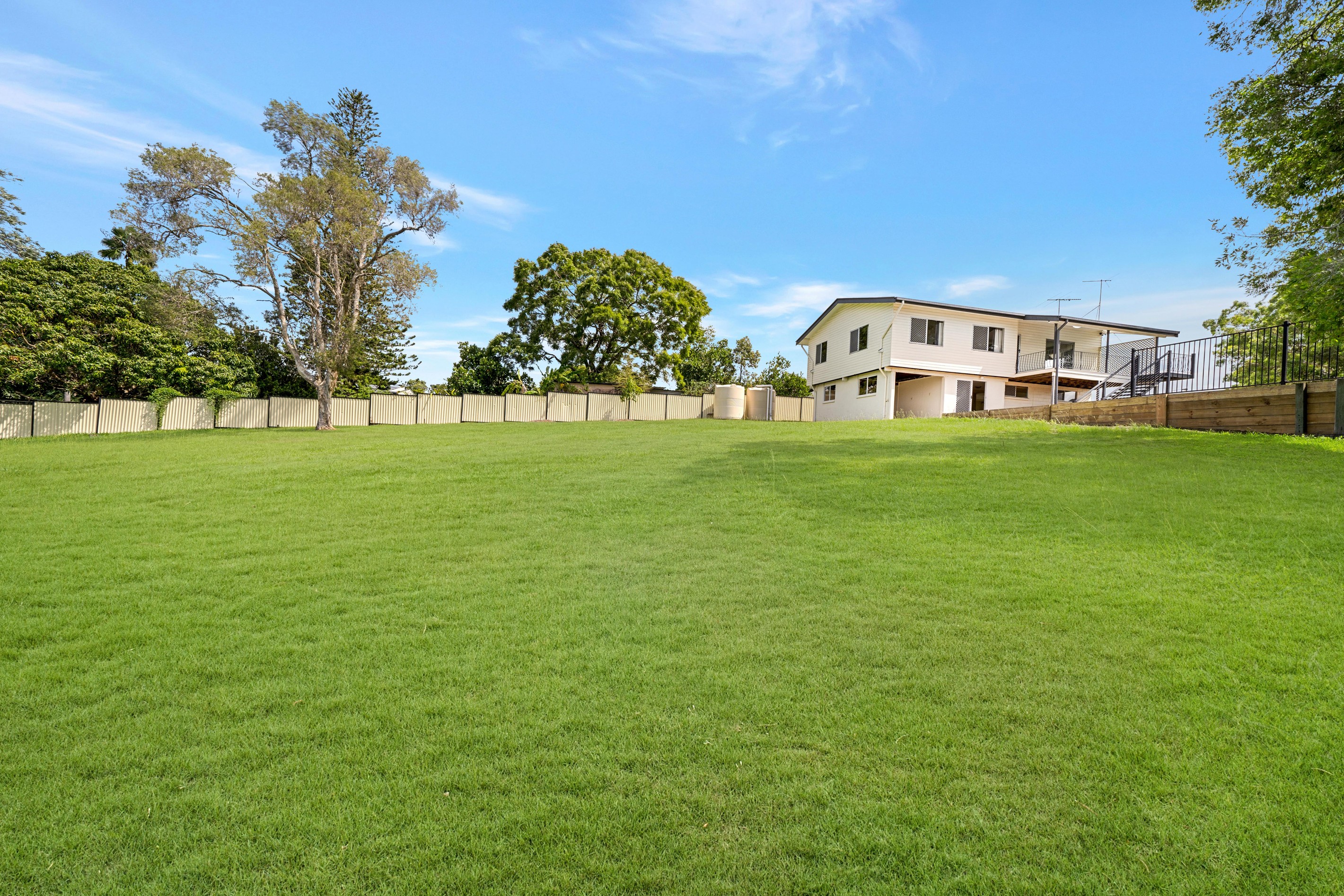 13 Nygaard Street, Slacks Creek, QLD 4127