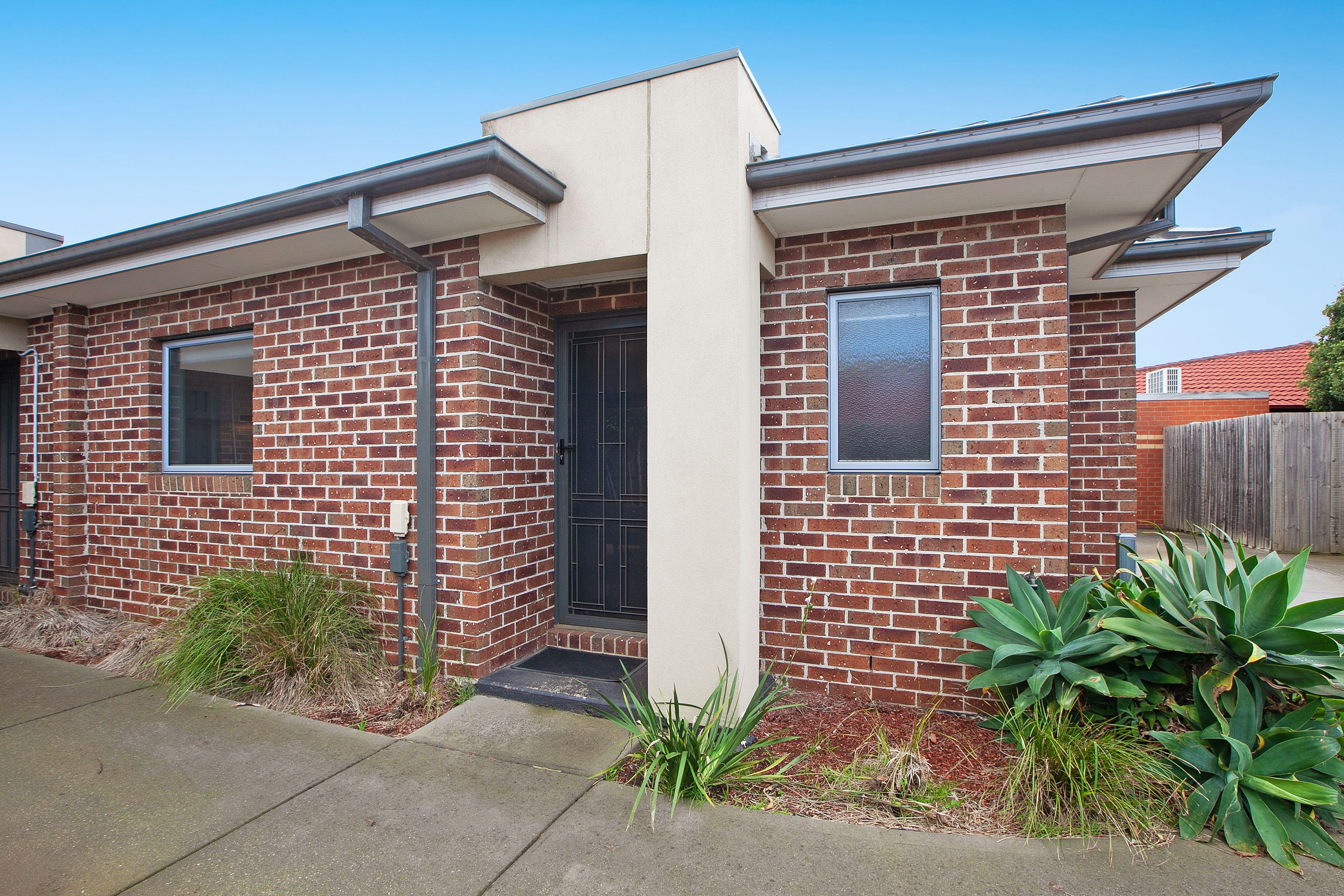 4/59 Cheddar Road, Reservoir, VIC 3073