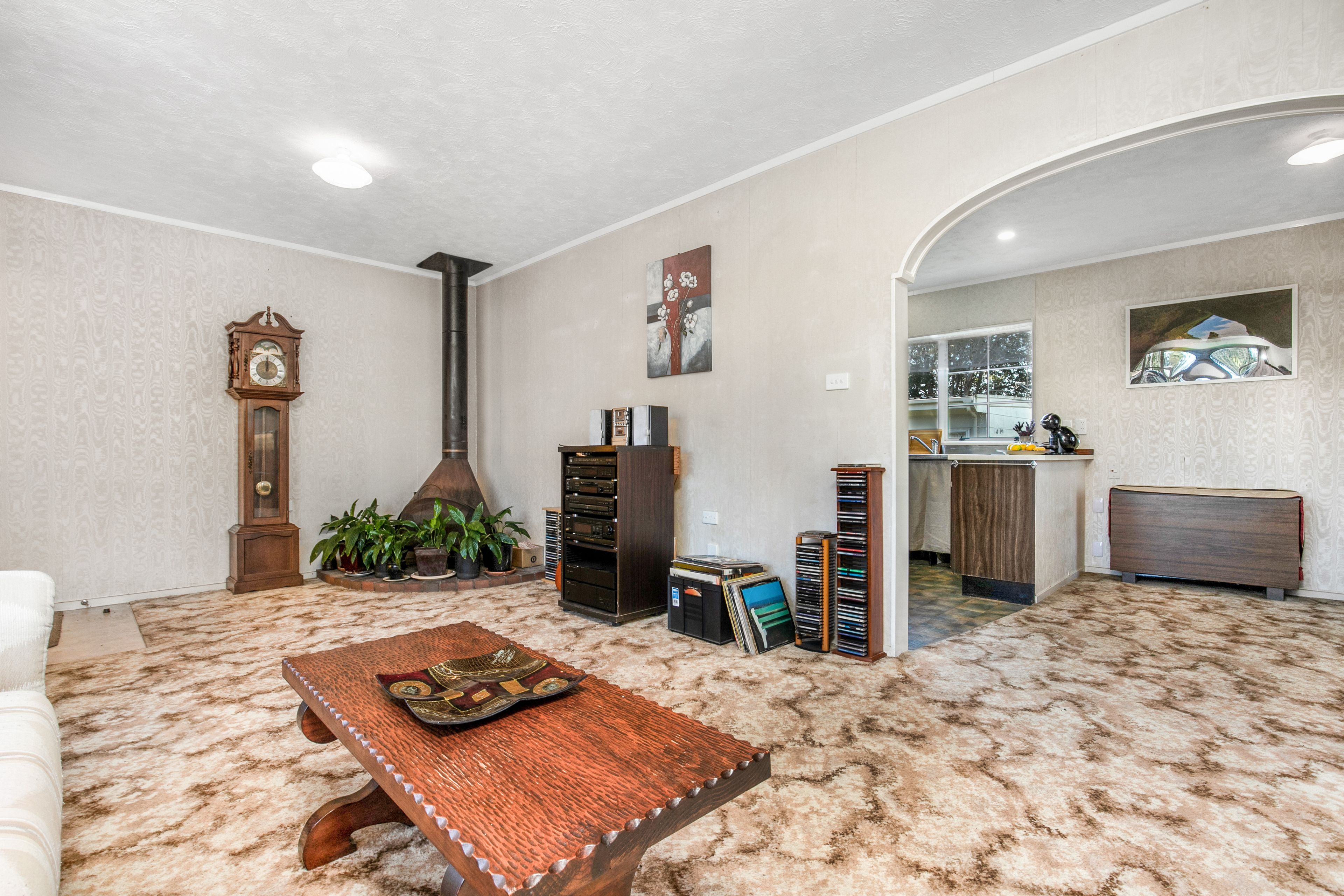 2/51 Royal View Road, Te Atatu South, Waitakere City