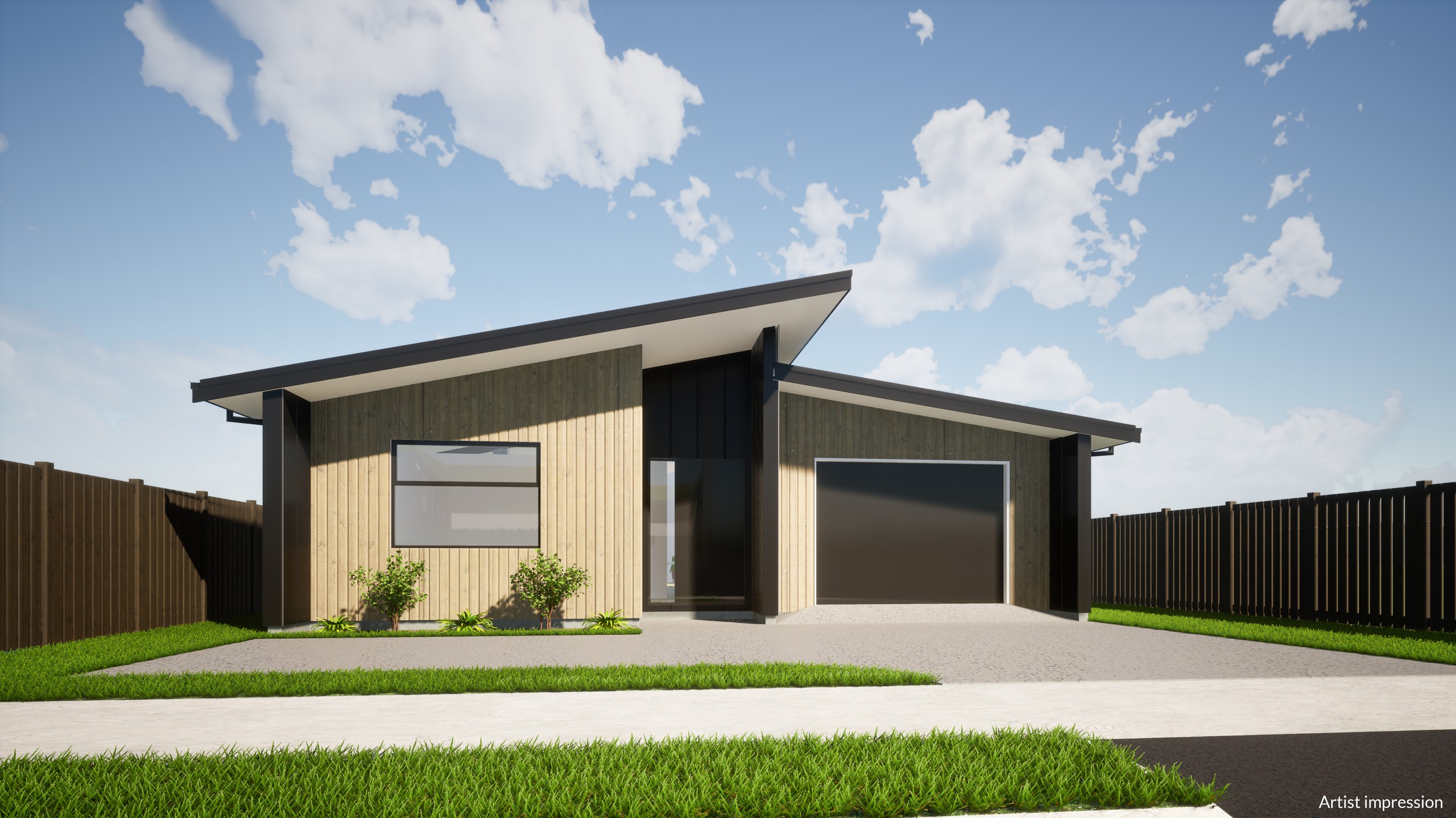 639 Te Rahu Road, Te Awamutu, Waipa District