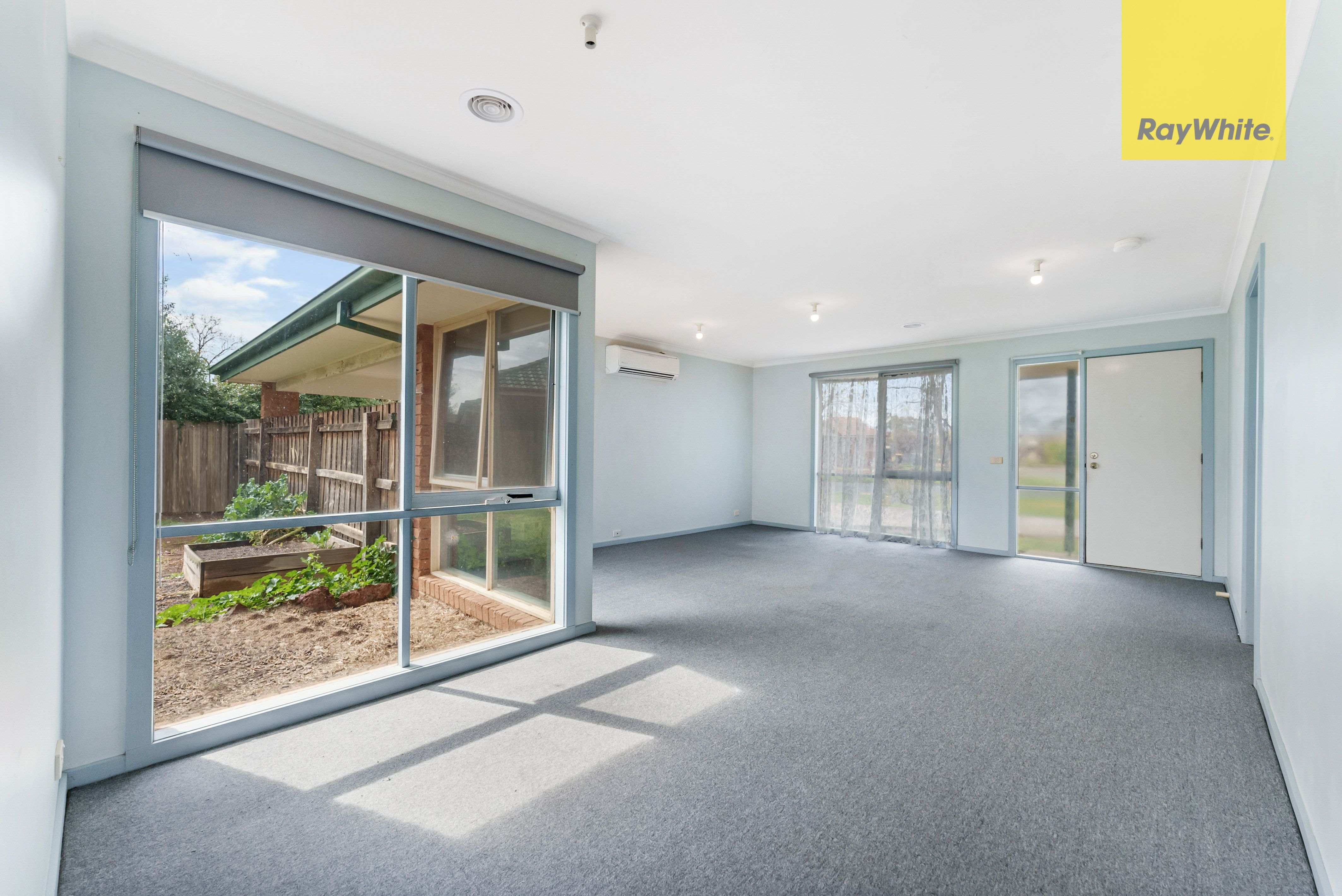 17 John Batman Drive, Melton West, VIC 3337