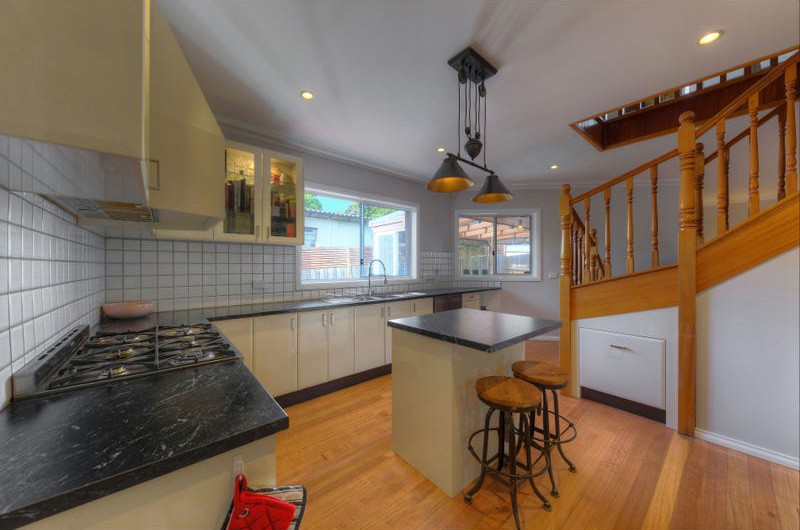 2/14 Colin Road, Clayton, VIC 3168