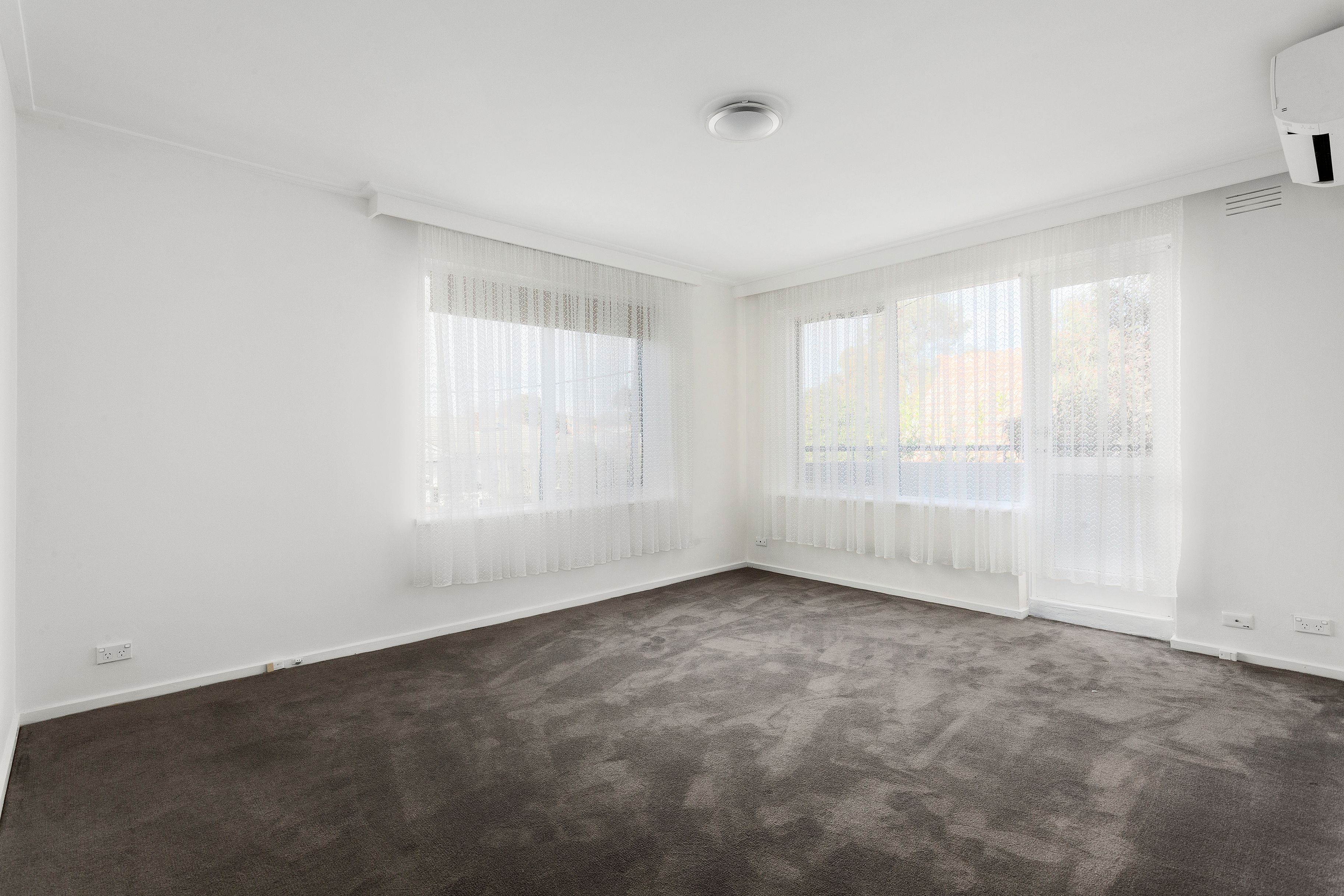 2/51-53 Victoria Road North, Malvern, VIC 3144