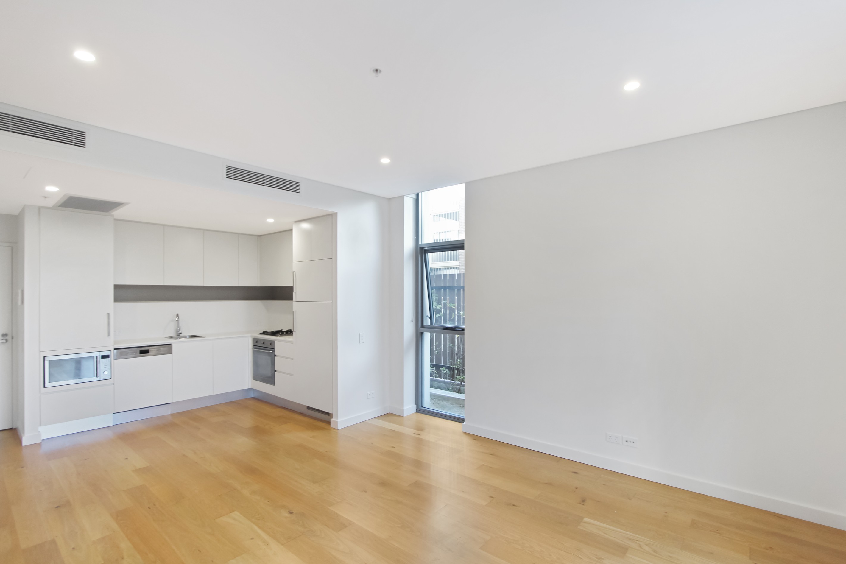 1/6 Mooltan Avenue, Macquarie Park, NSW 2113