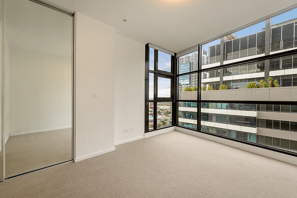 2303/46-50 Haig Street, Southbank, VIC 3006
