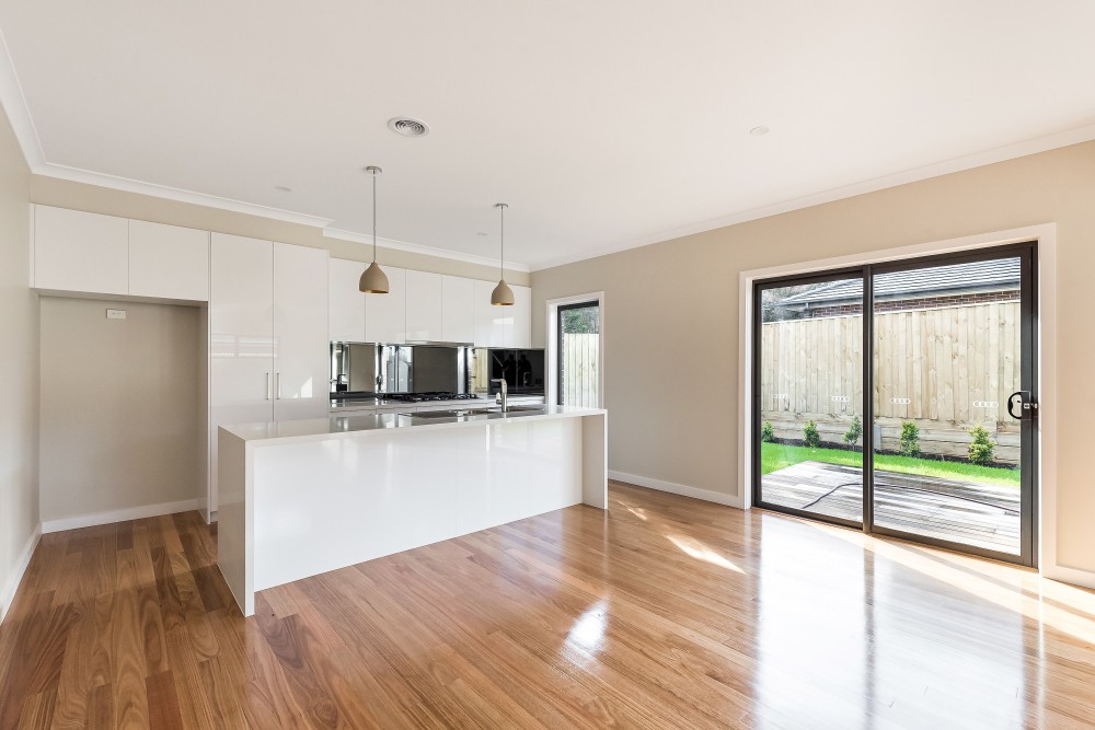 2/147 Napoleon Road, Lysterfield, VIC 3156