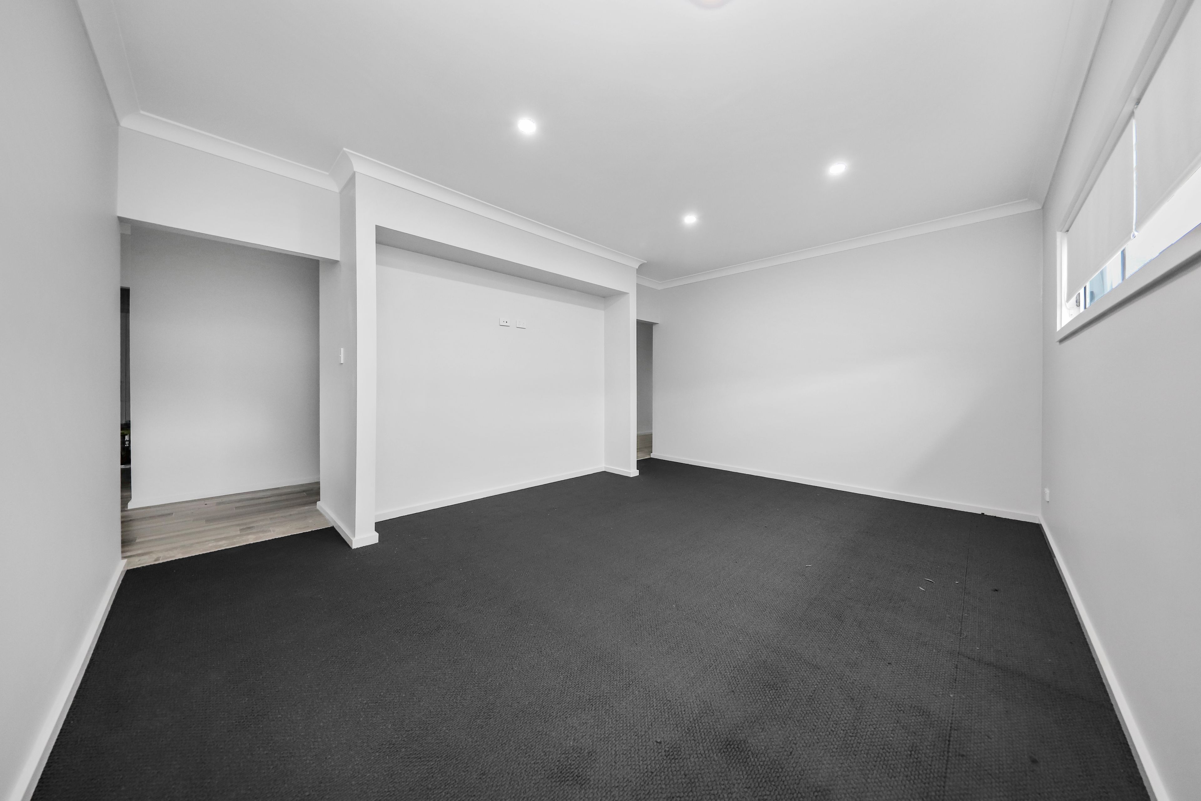 78 Lockhart Street — photo 6 of 12