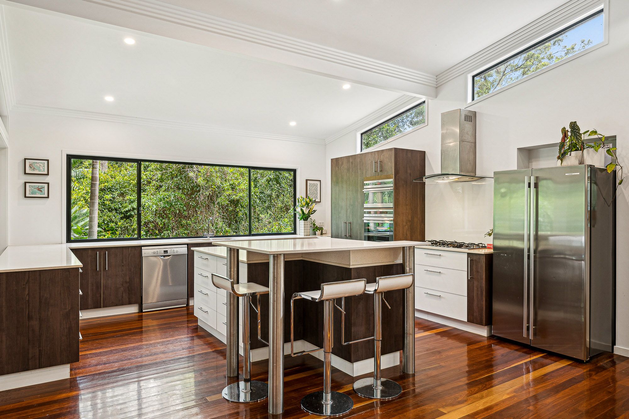 11 Dairy Farm Lane, Cedar Creek, QLD 4520