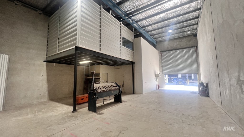 6/787 Kingsford Smith Drive, Eagle Farm, QLD 4009