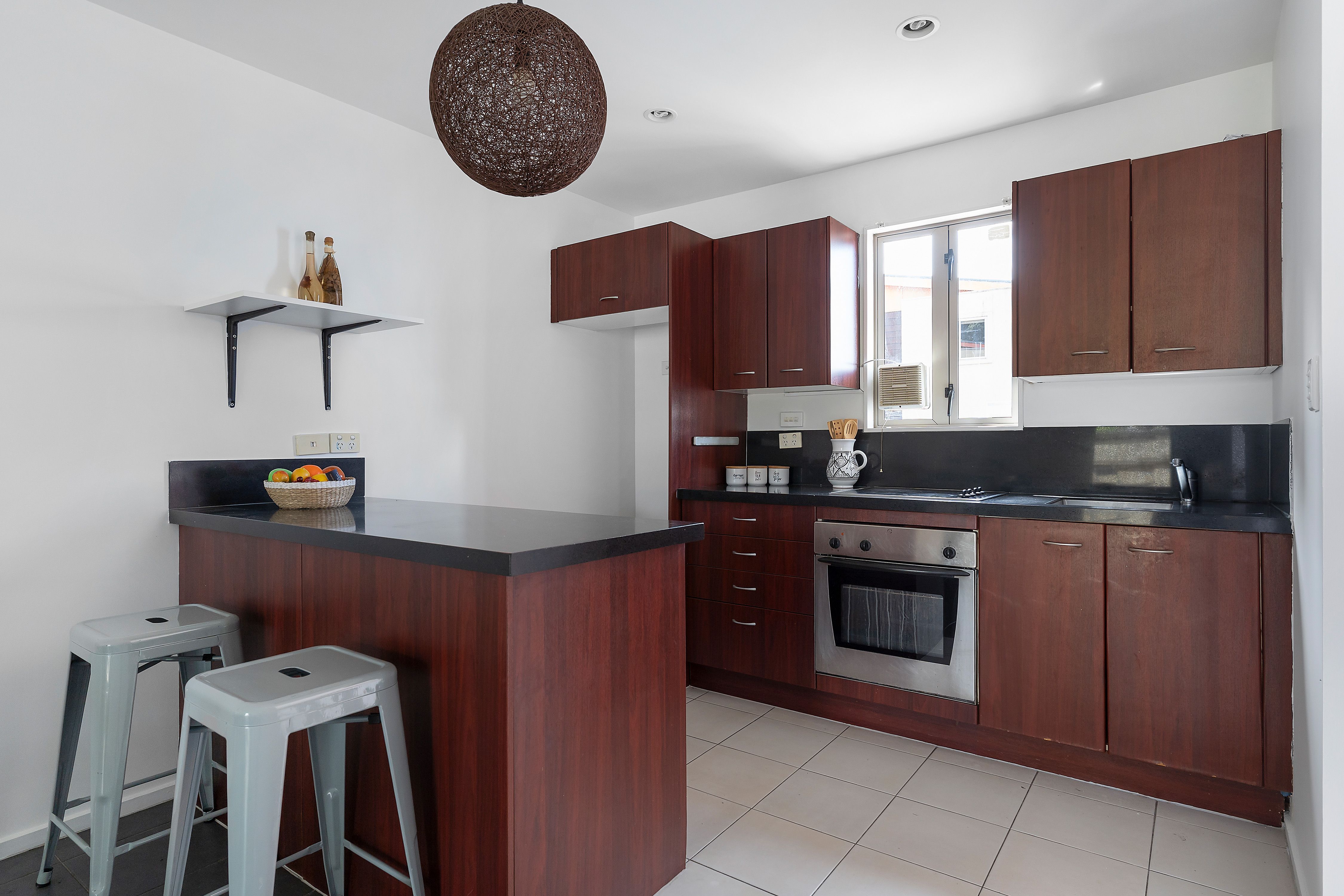 8/85 Portage Road, New Lynn, Waitakere City