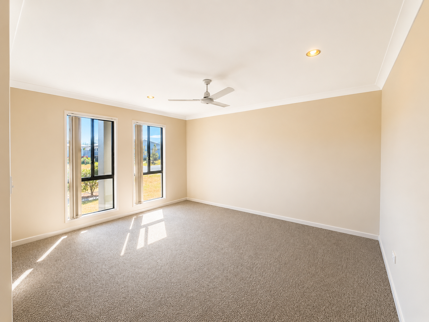 50 Beach Oak Drive, Mount Low, QLD 4818