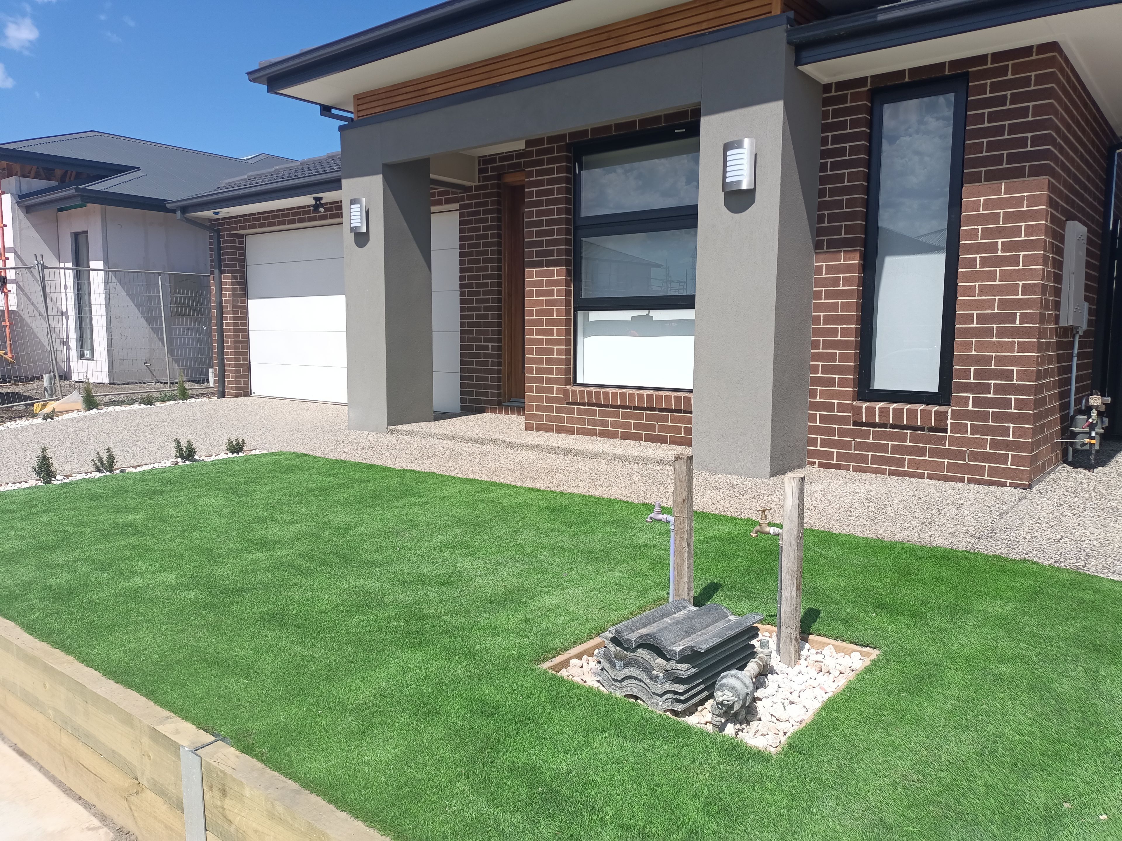 26 Blenril Avenue, Tarneit, VIC 3029