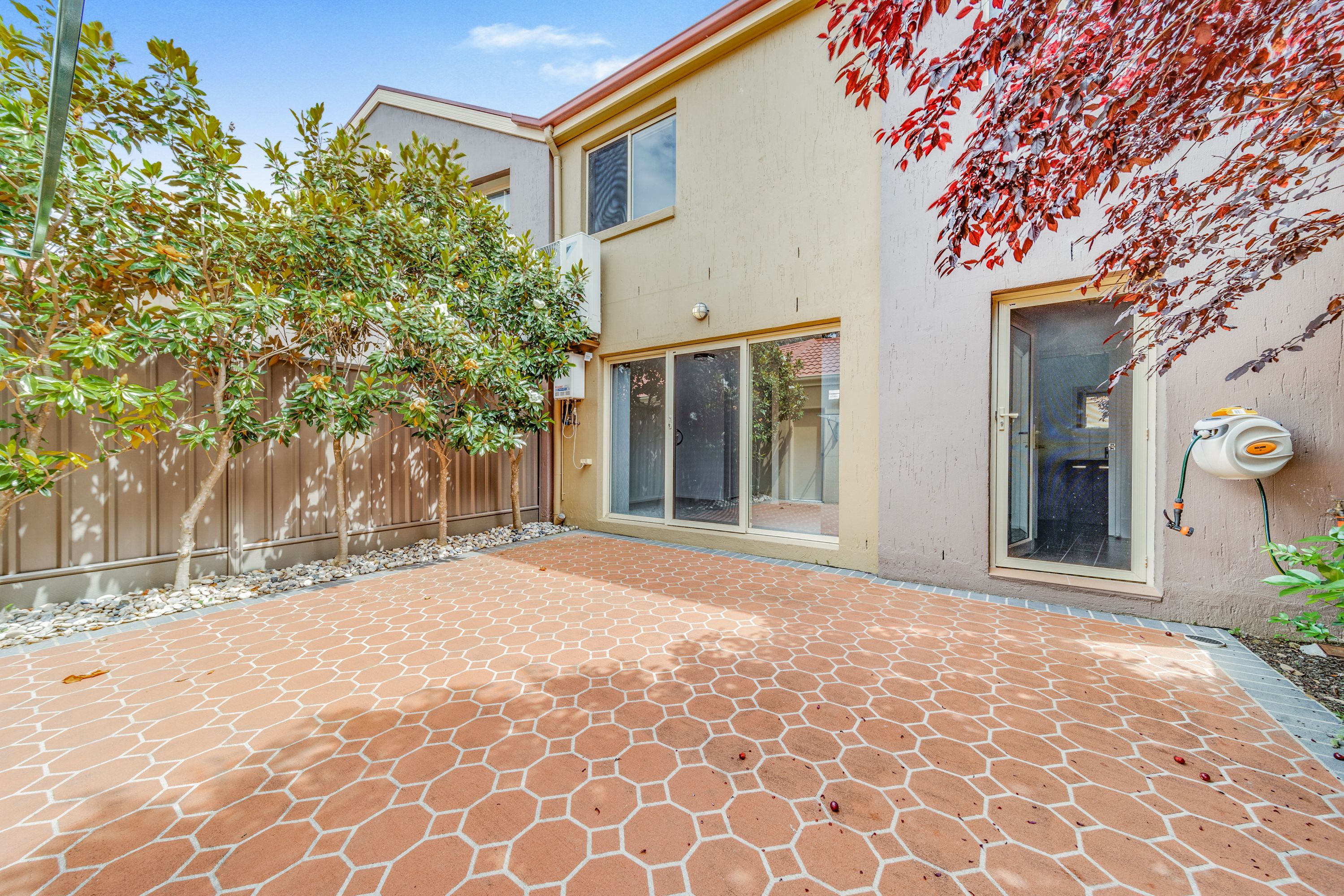 9/60 Boldrewood Street — photo 17 of 19