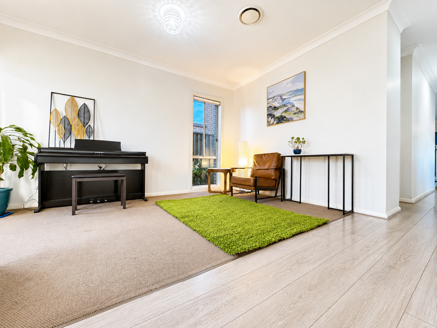 55 Marwan Avenue (Tallawong) — photo 6 of 9