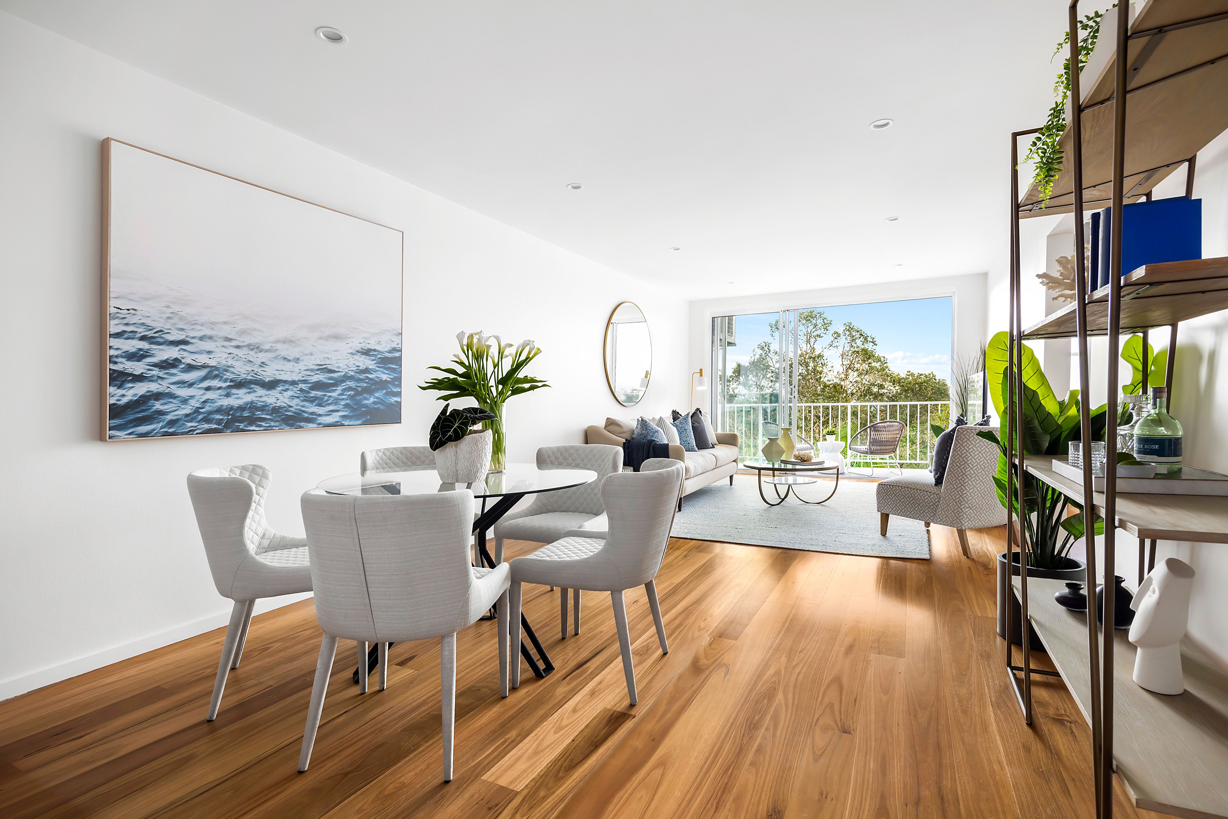 16/39 Stanton Road, Mosman, NSW 2088