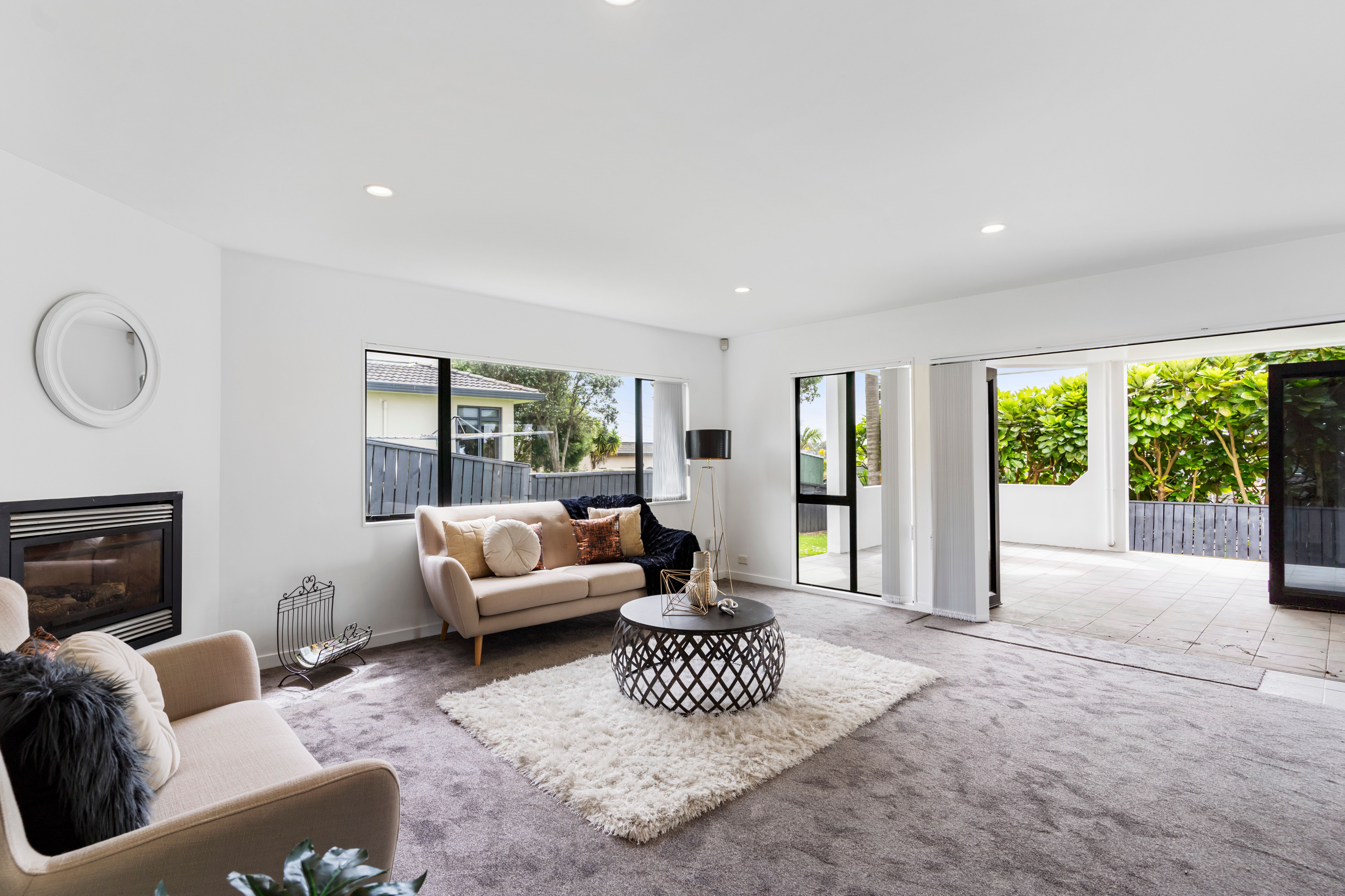 26 Lamia Place, The Gardens, Manukau City