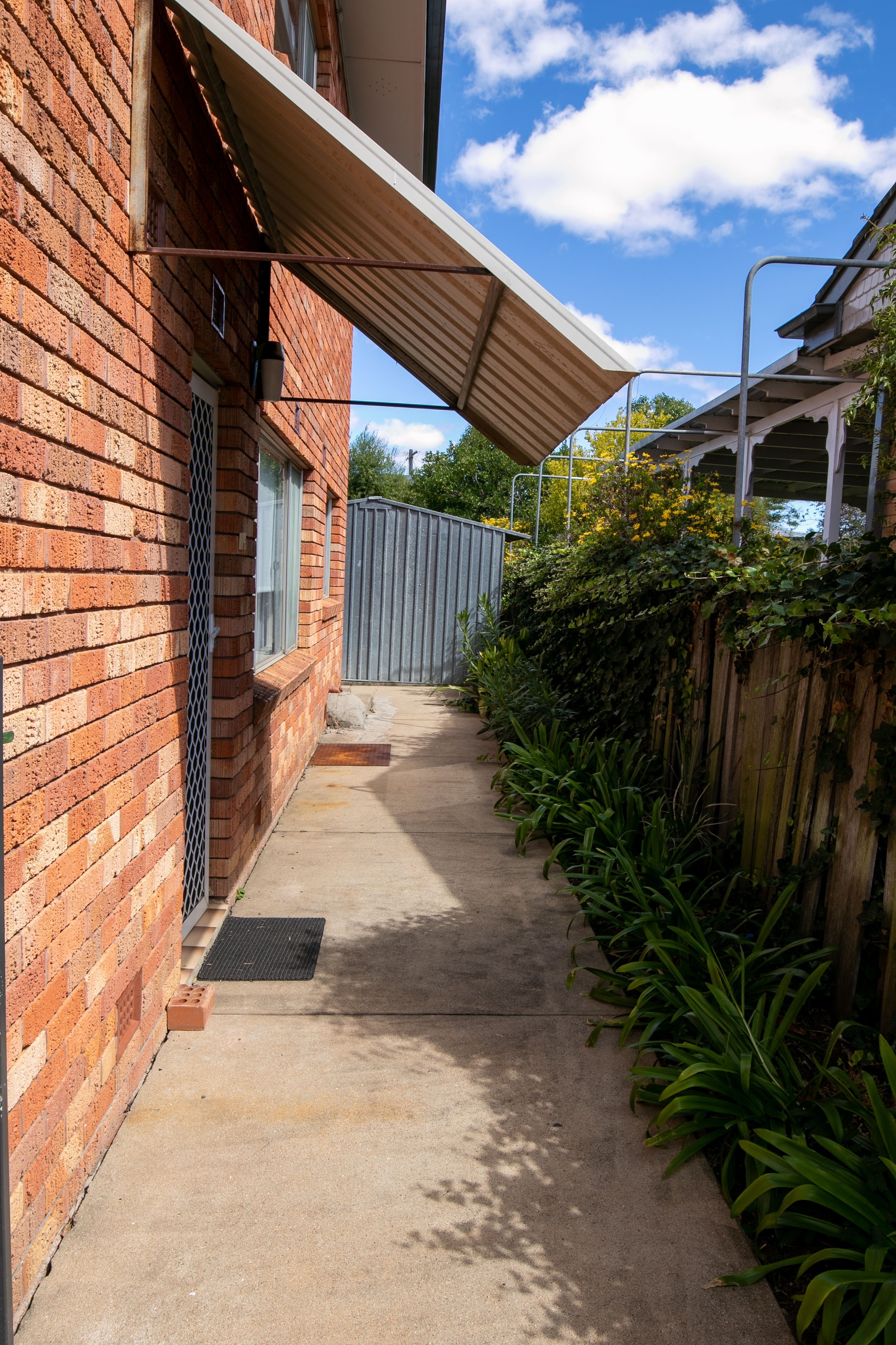 44a Harland Street, Inverell, NSW 2360