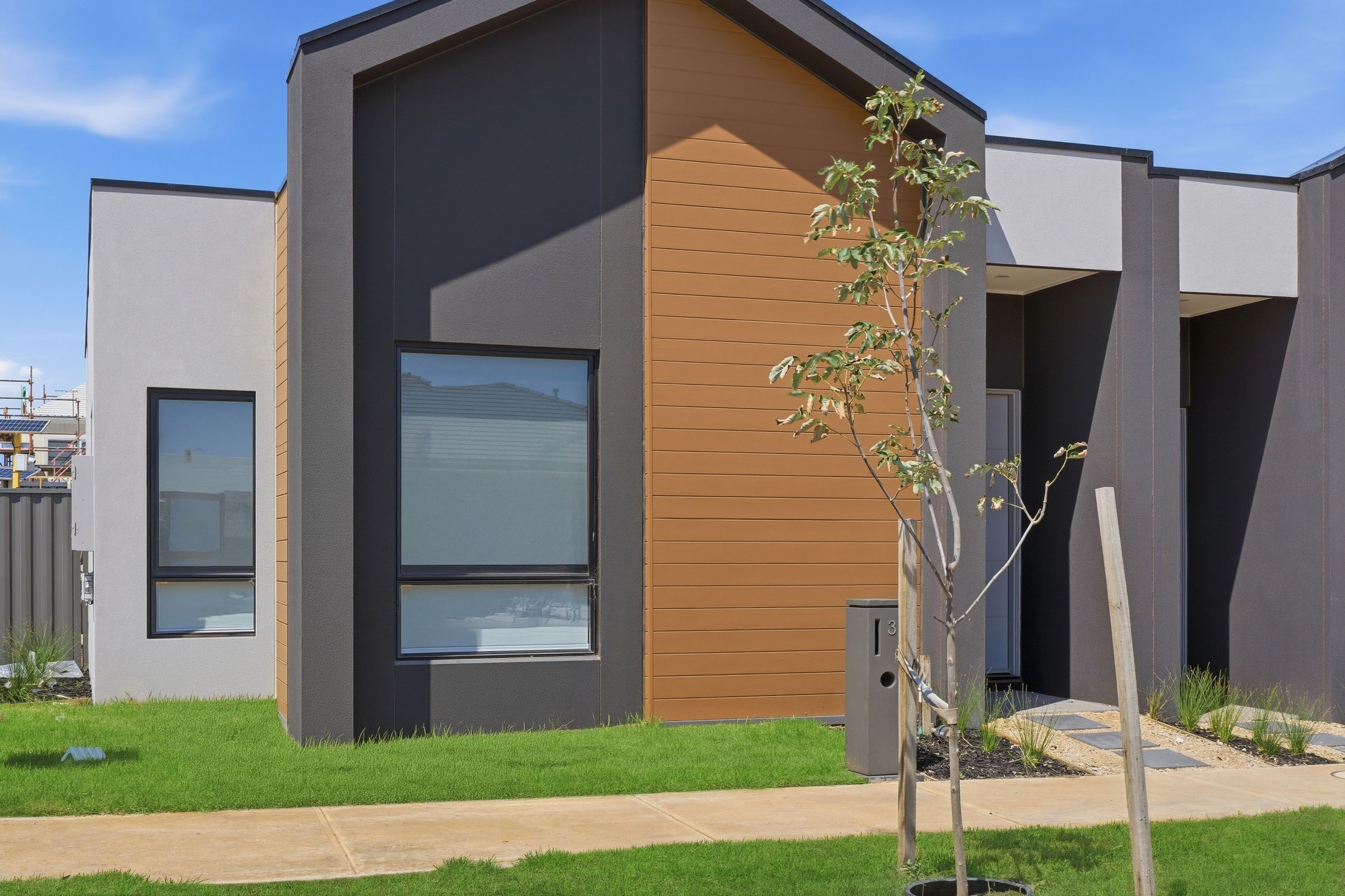 3 Pump Street, Tarneit, VIC 3029