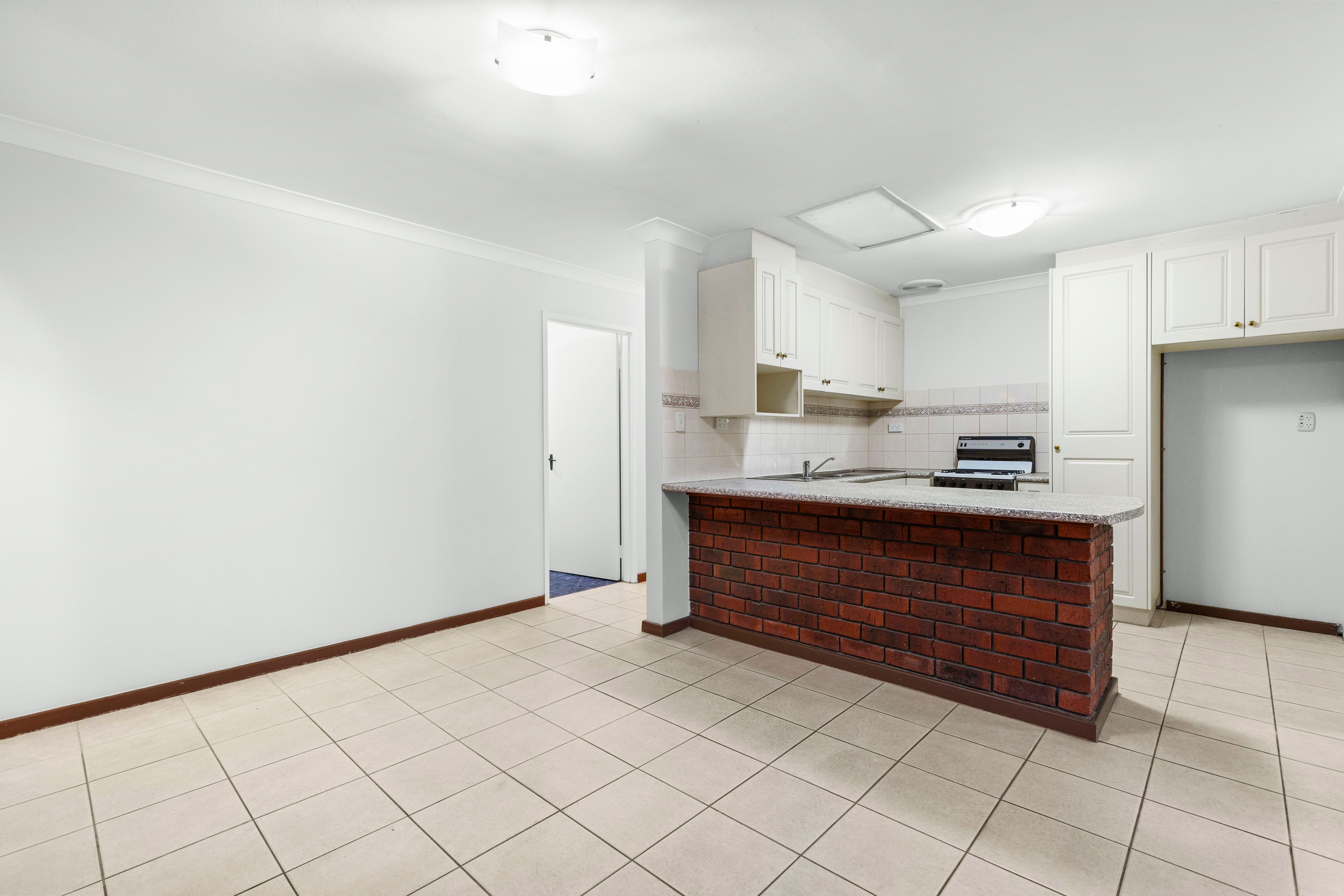 7 Idaho Place — photo 17 of 30