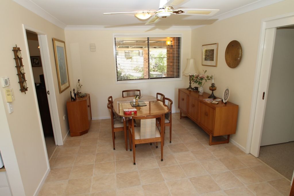 218 Hawker Street, Quirindi, NSW 2343