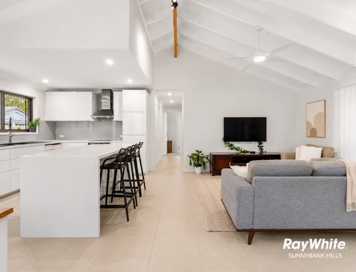 73 Greenwood Street — photo 6 of 20